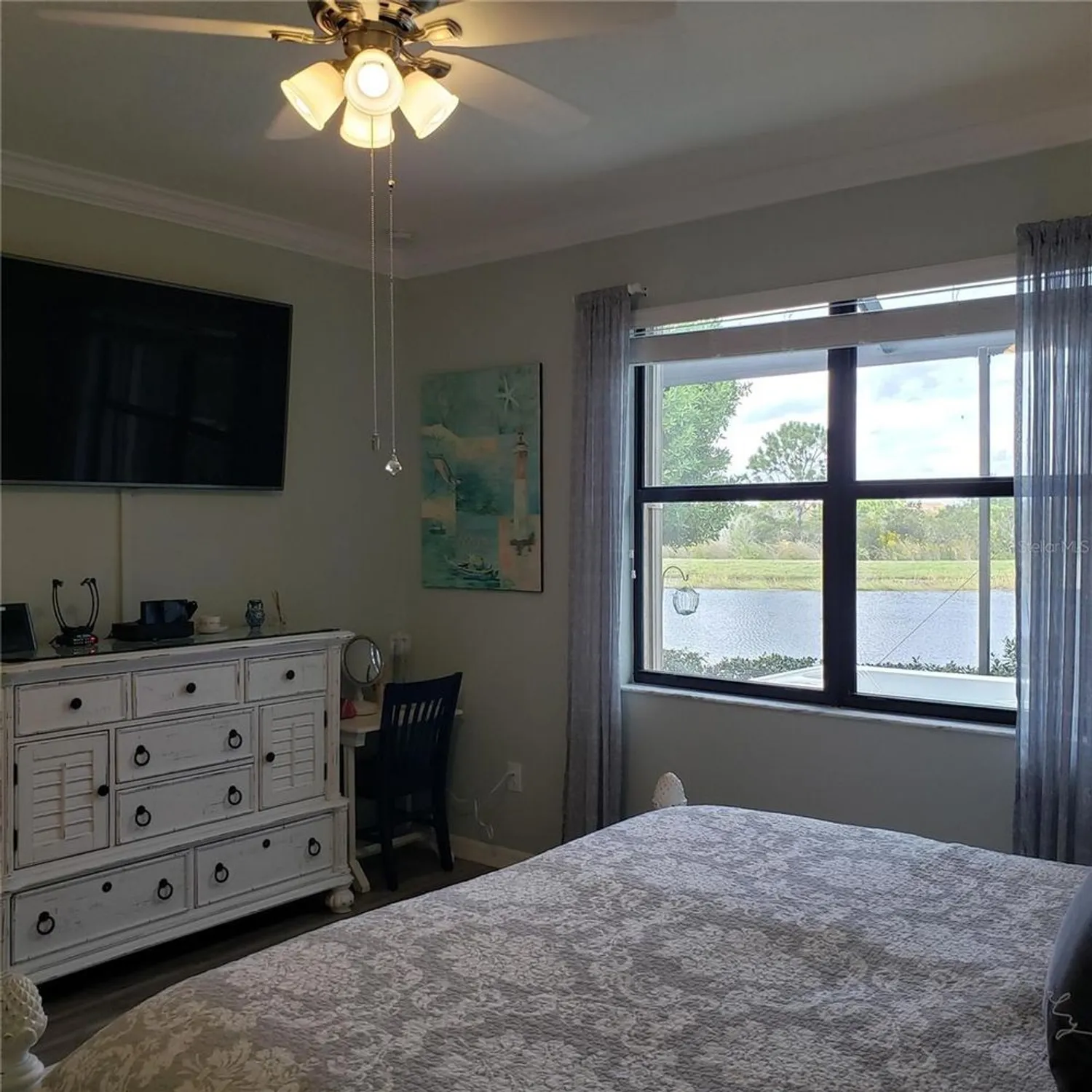 Property Slideshow image 36 of 50 | 10088 cozy grove dr, Venice, FL, 34293