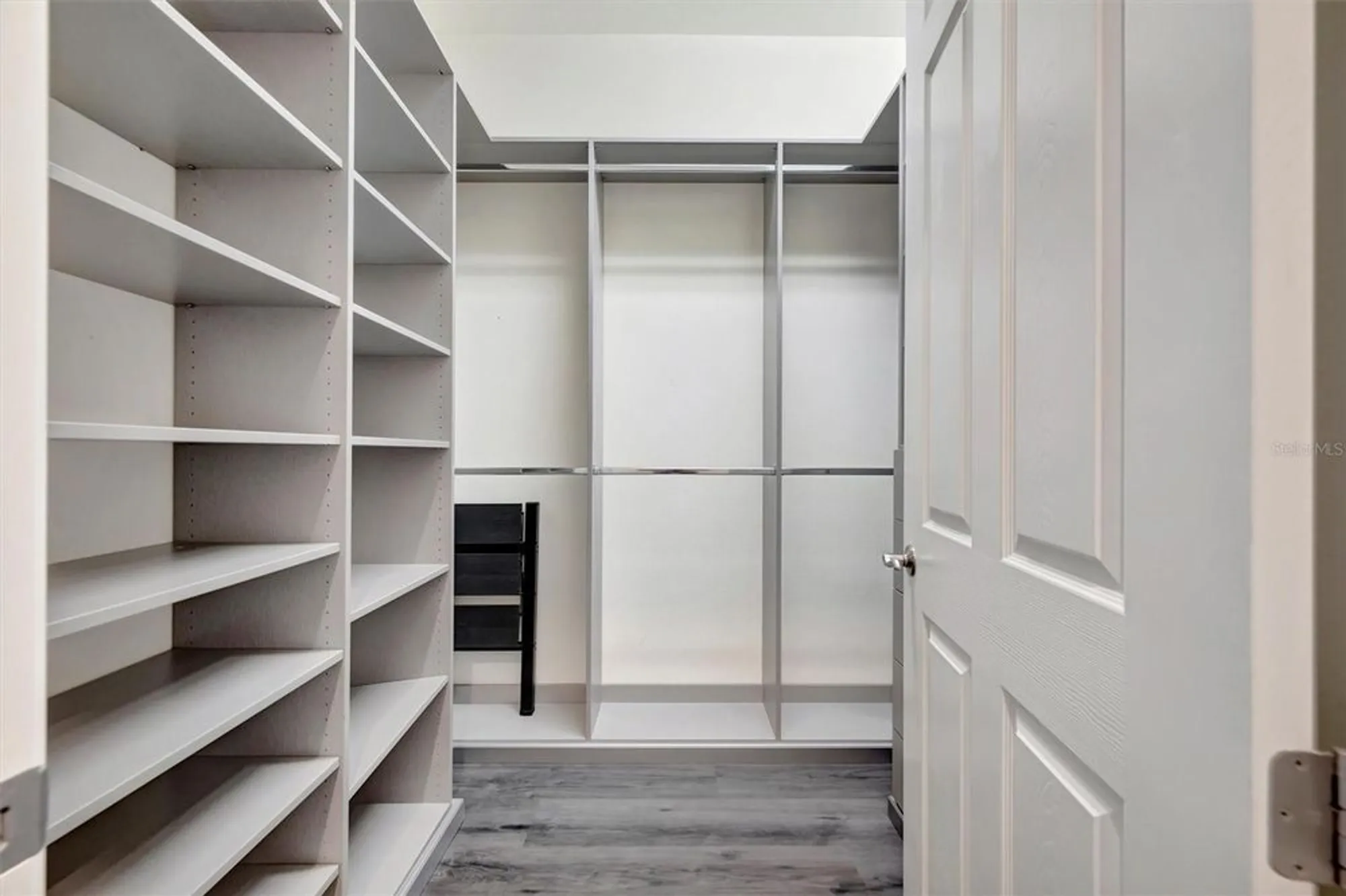 Property Slideshow image 34 of 94 | 5607 tidewater preserve blvd, Bradenton, FL, 34208