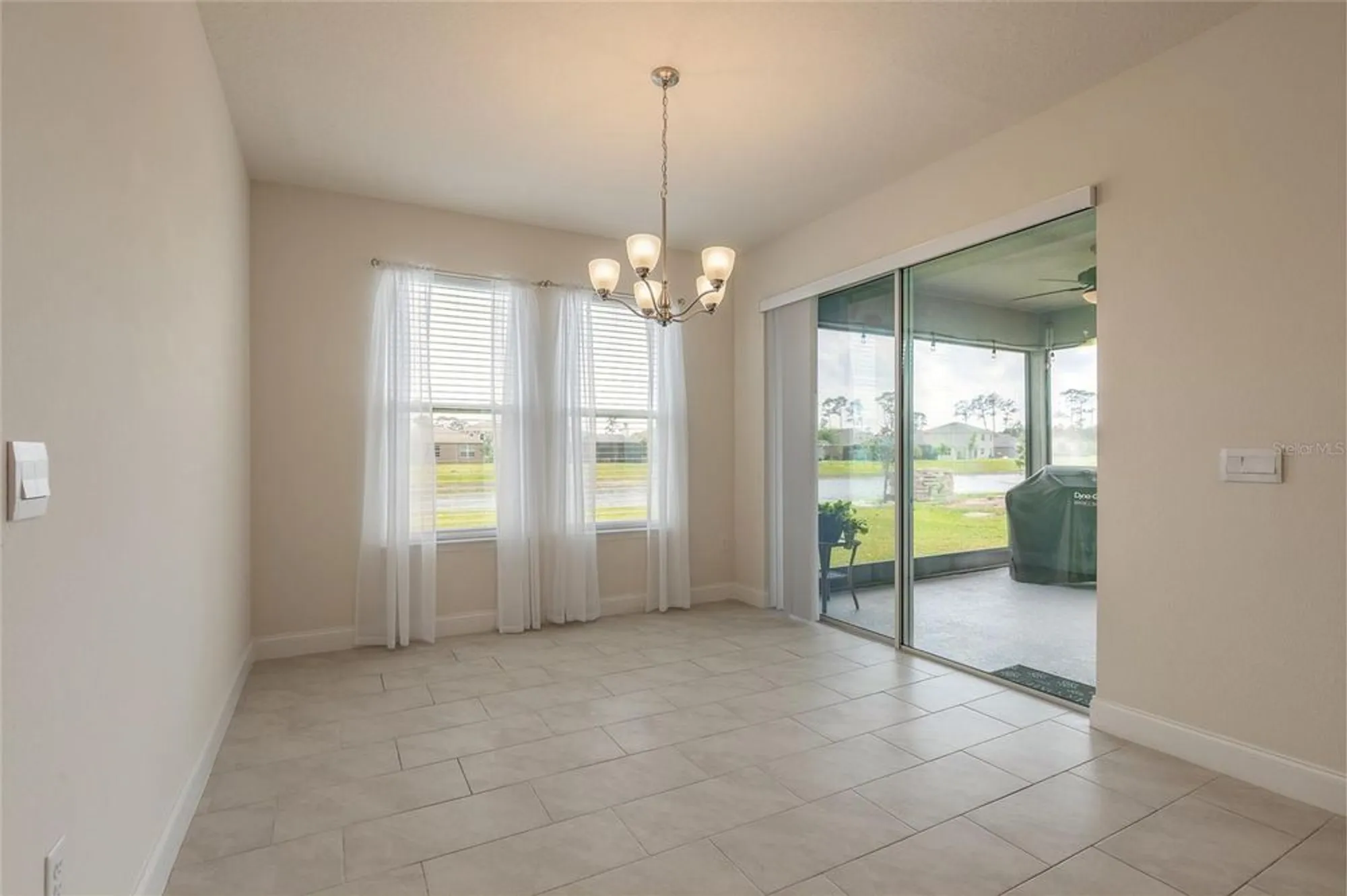 Property Slideshow image 35 of 54 | 2840 monaghan dr, Ormond Beach, FL, 32174