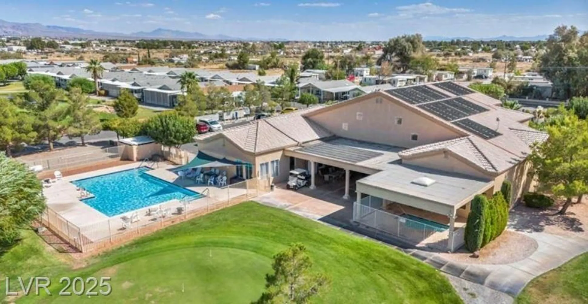 Property Slideshow image 34 of 43 | 410 candle stick ave, Pahrump, NV, 89048