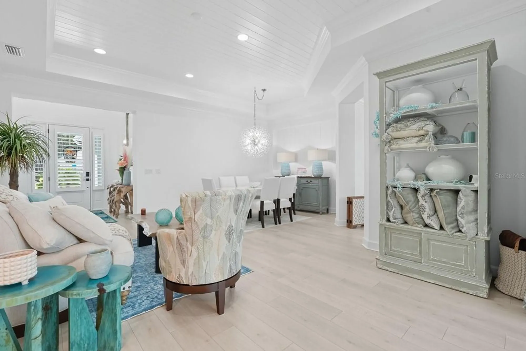 Property Slideshow image 7 of 71 | 224 flip side ln, Daytona Beach, FL, 32124