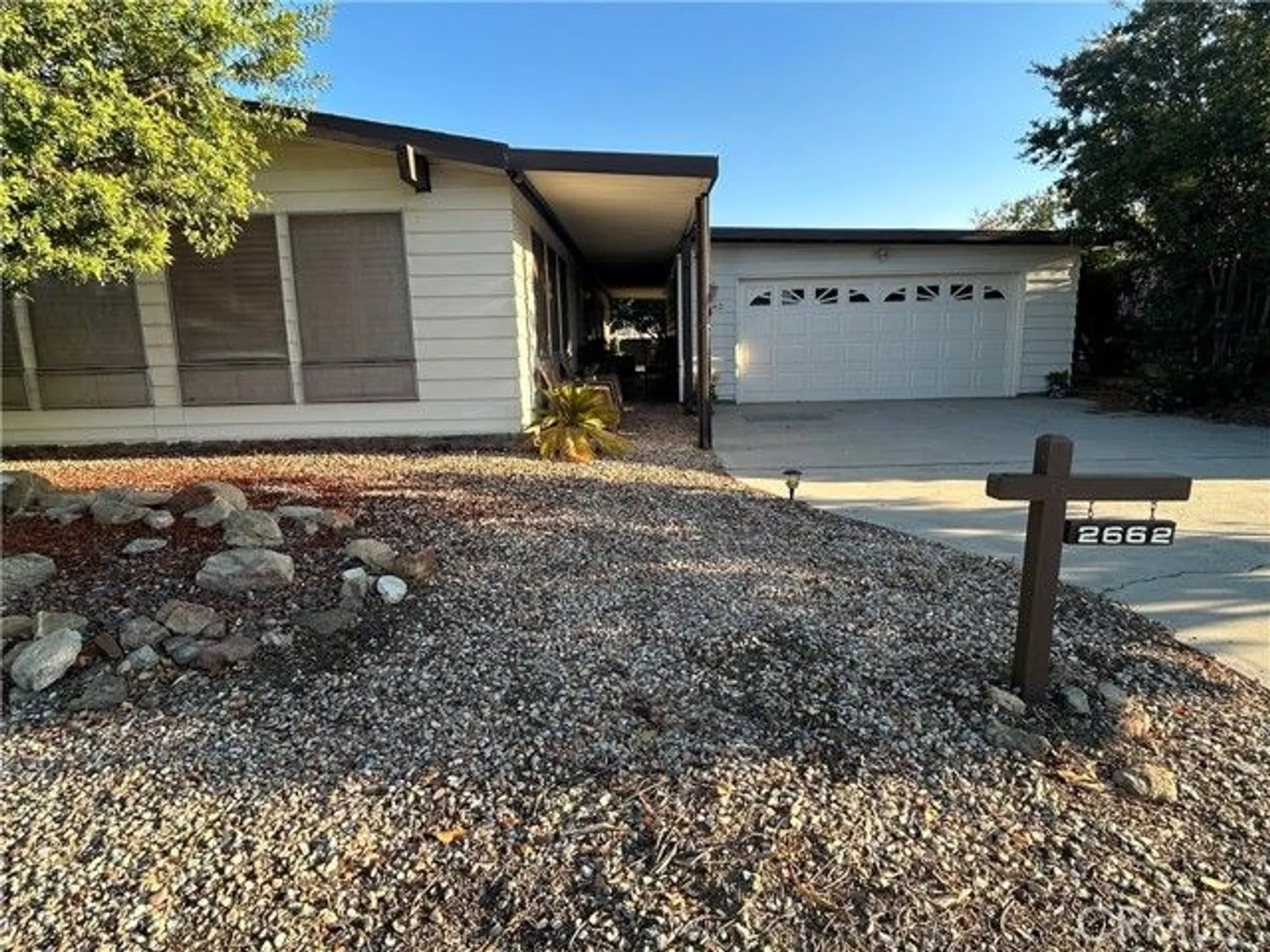 Property Slideshow image 38 of 38 | 2662 silver oak way, Hemet, CA, 92545