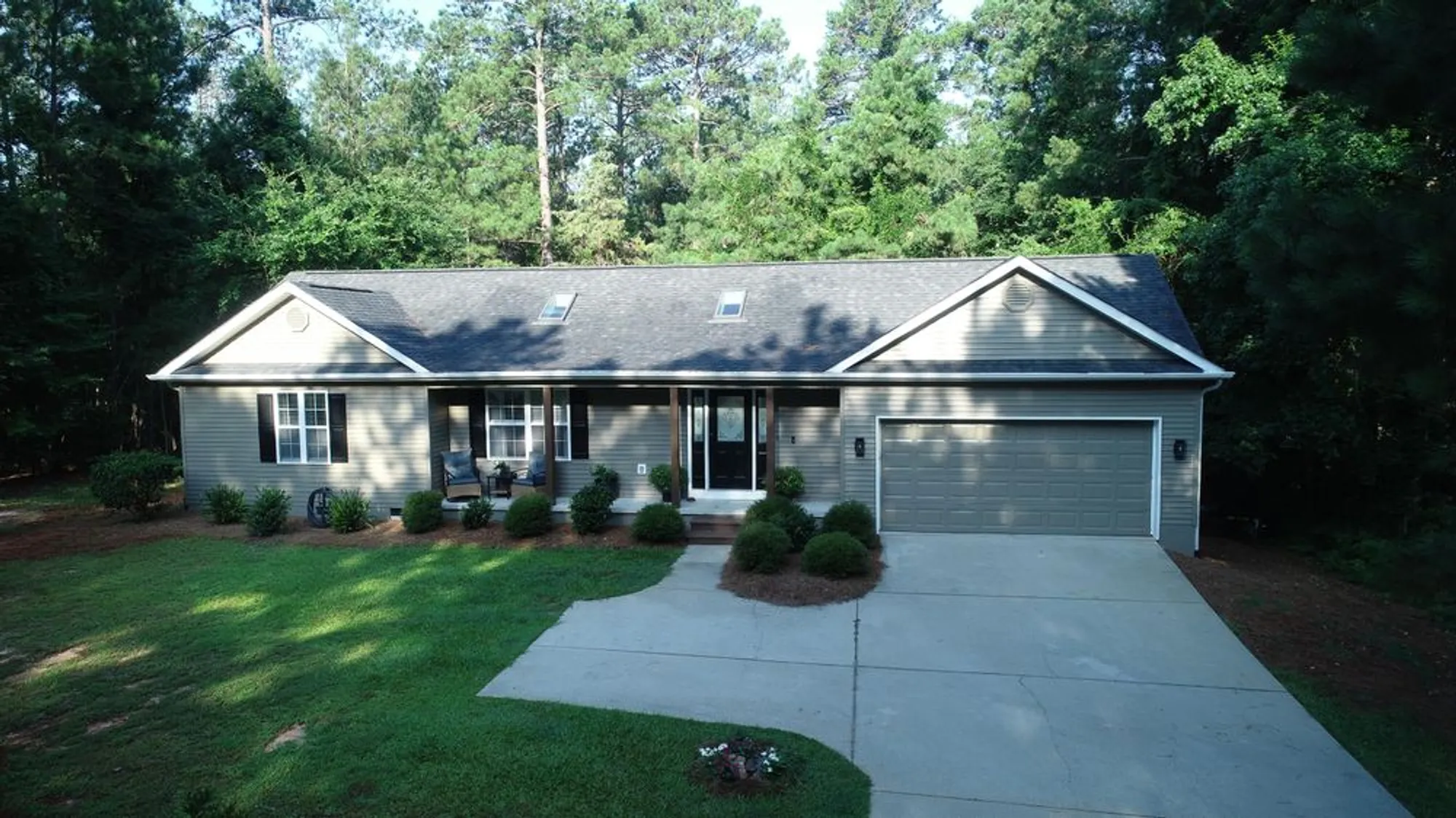 Property Slideshow image 3 of 38 | 101 charlotte dr, Mc Cormick, SC, 29835