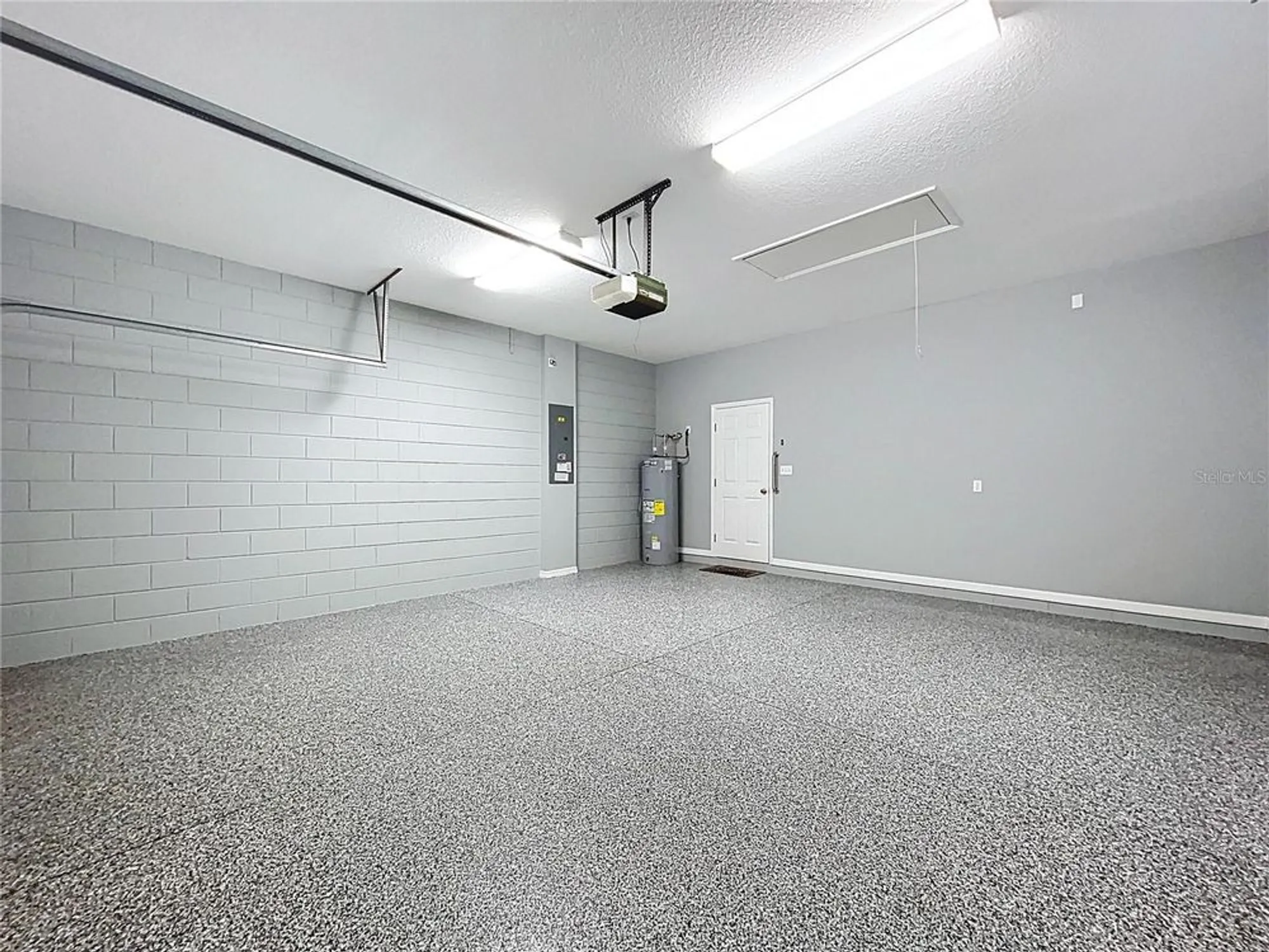 Property Slideshow image 73 of 94 | 8107 lake james blvd, Lakeland, FL, 33810