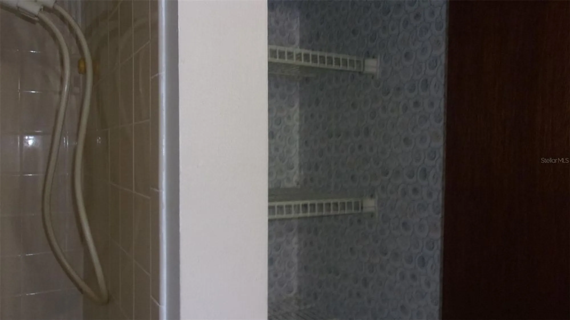 Property Slideshow image 15 of 34 | 10015 sw 90th ct, Ocala, FL, 34481