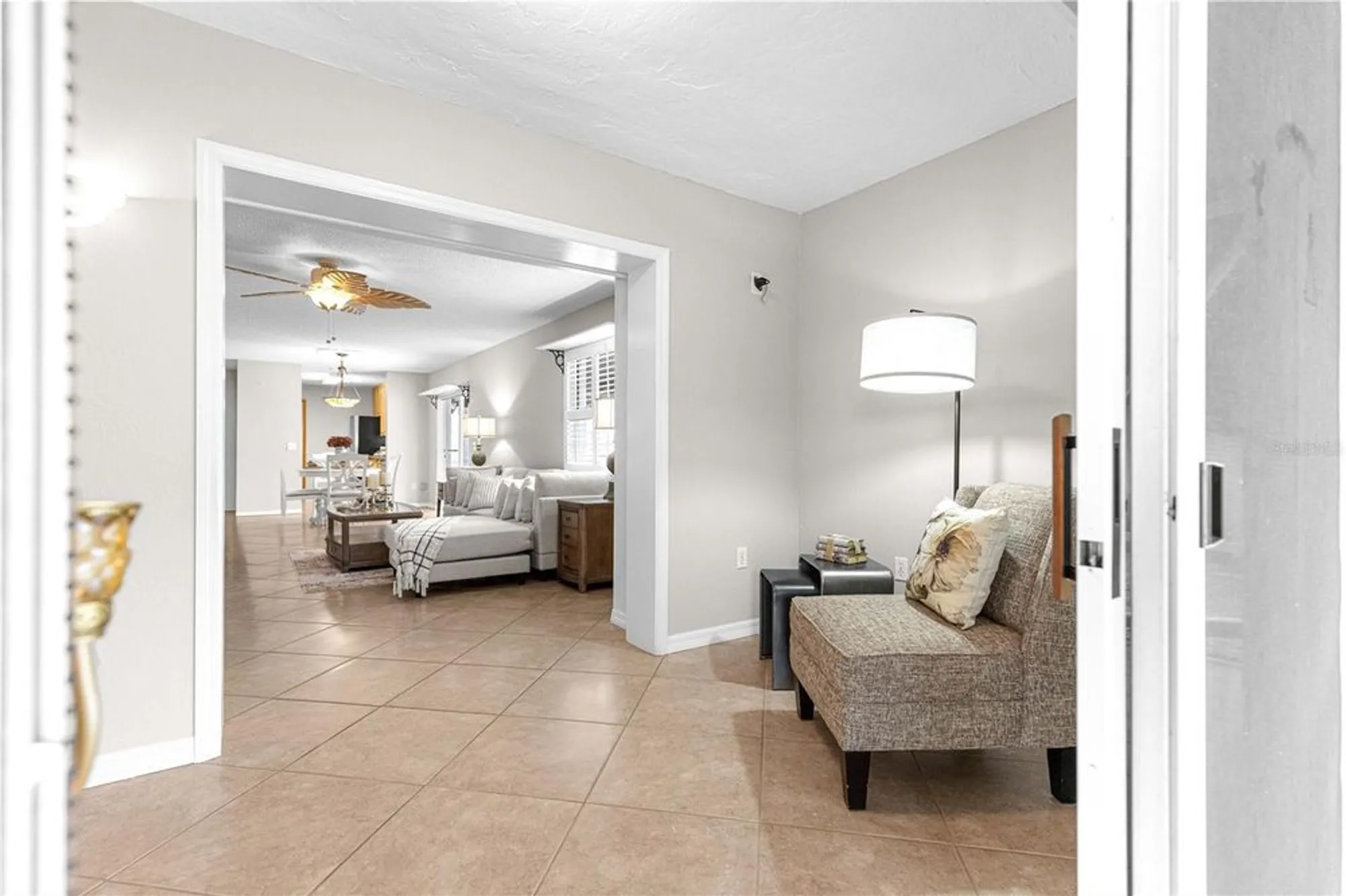 Property Slideshow image 25 of 42 | 748 hernandez dr, The Villages, FL, 32159