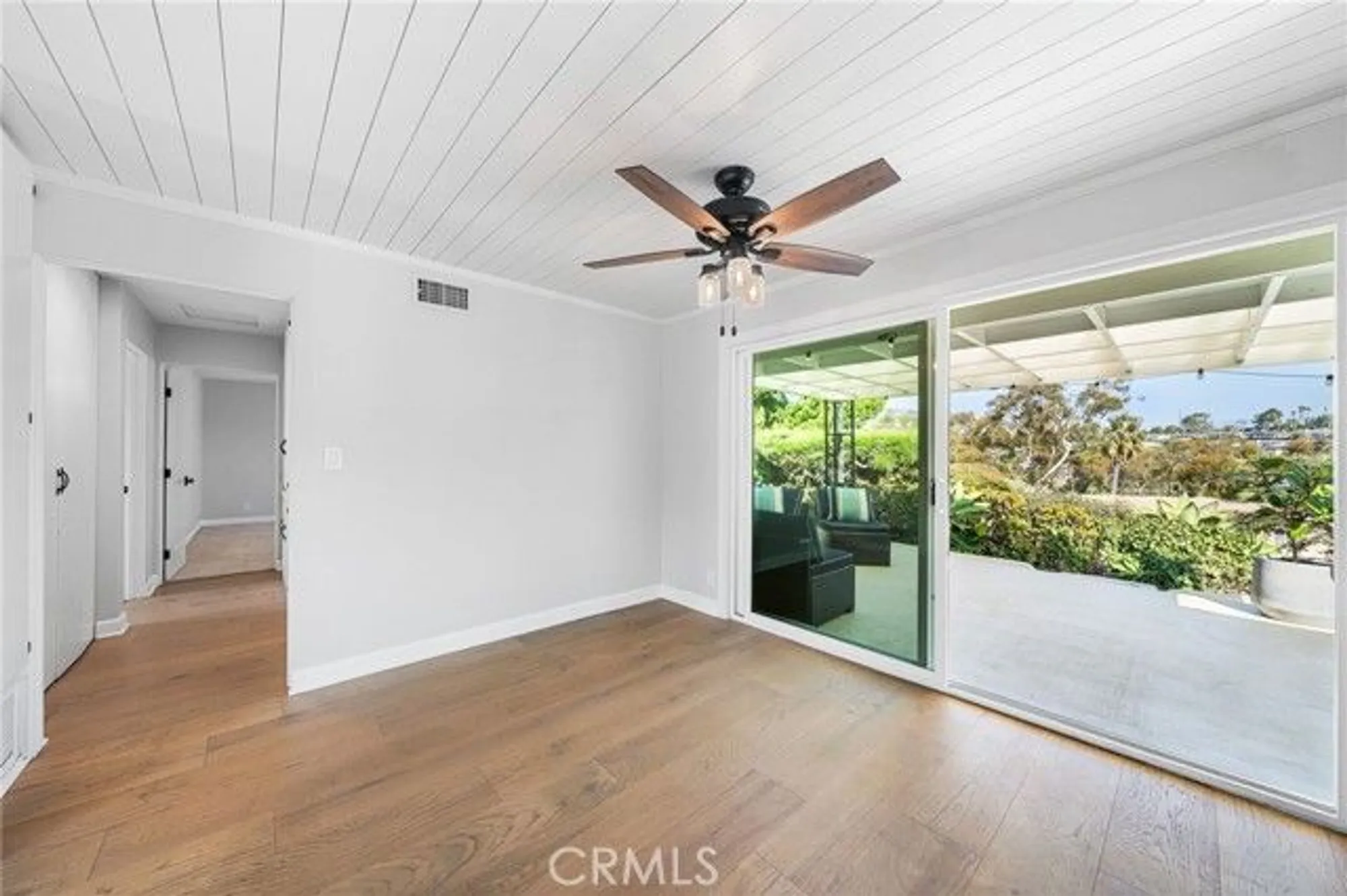 Property Slideshow image 18 of 59 | 103 monte vista 2, San Clemente, CA, 92672