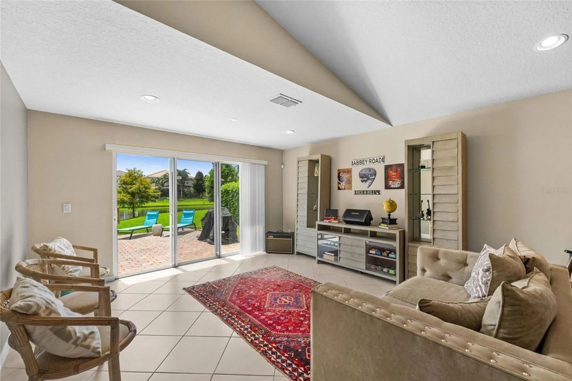 Property Slideshow image 13 of 72 | 12232 pescara ln, Orlando, FL, 32827