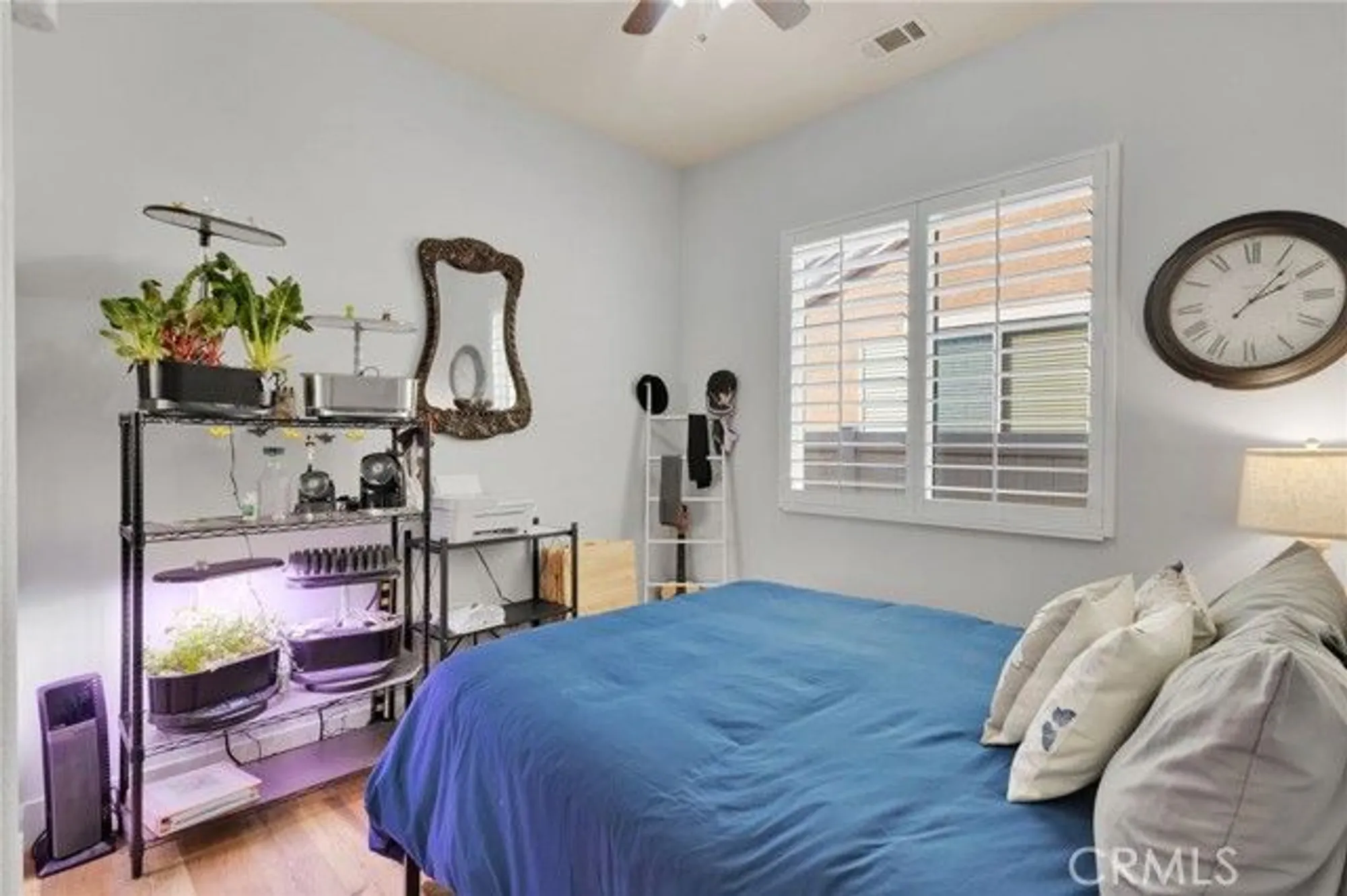 Property Slideshow image 27 of 41 | 10495 bridge haven rd, Apple Valley, CA, 92308