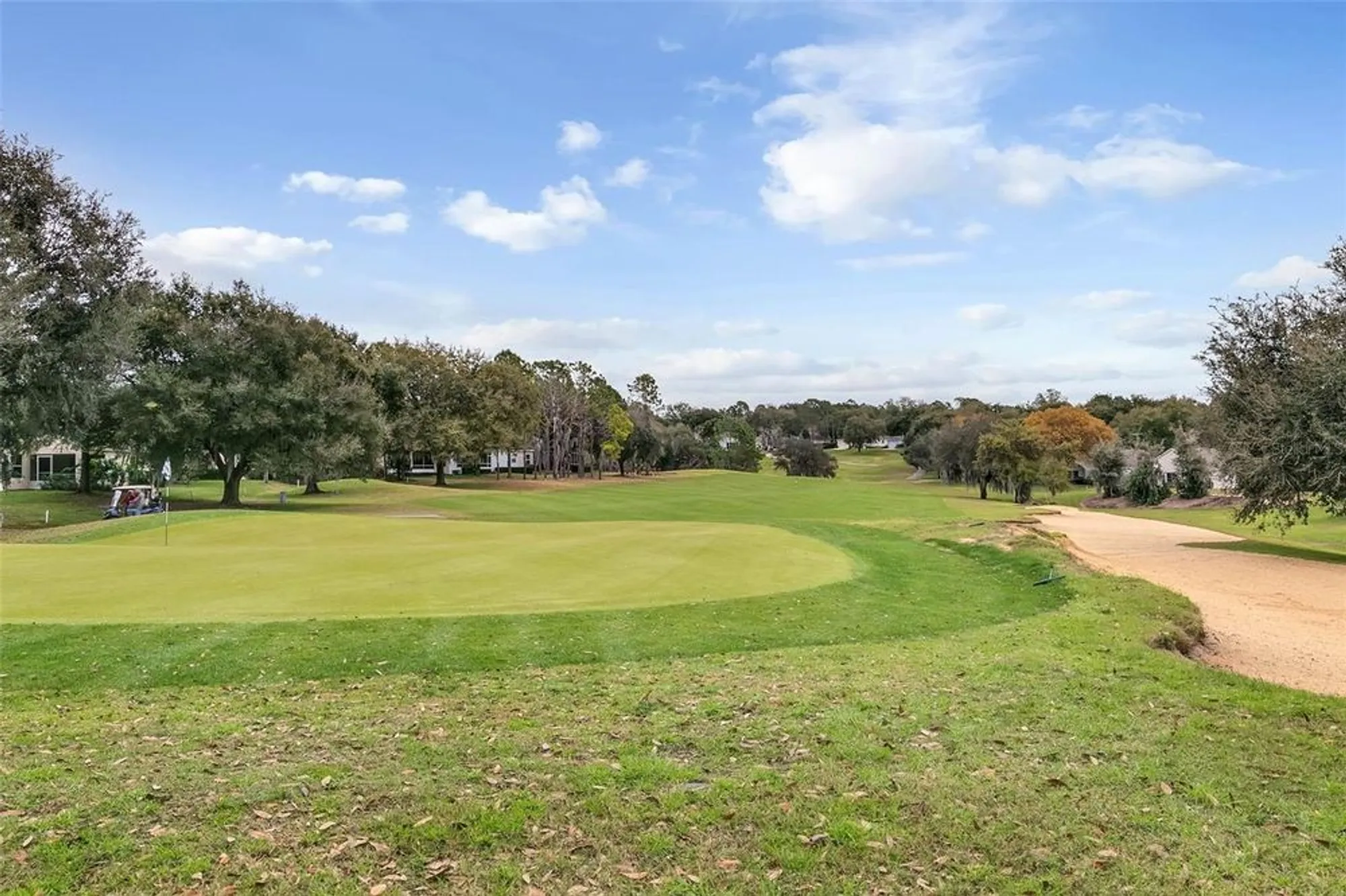 Property Slideshow image 36 of 41 | 3685 rollingbrook st, Clermont, FL, 34711