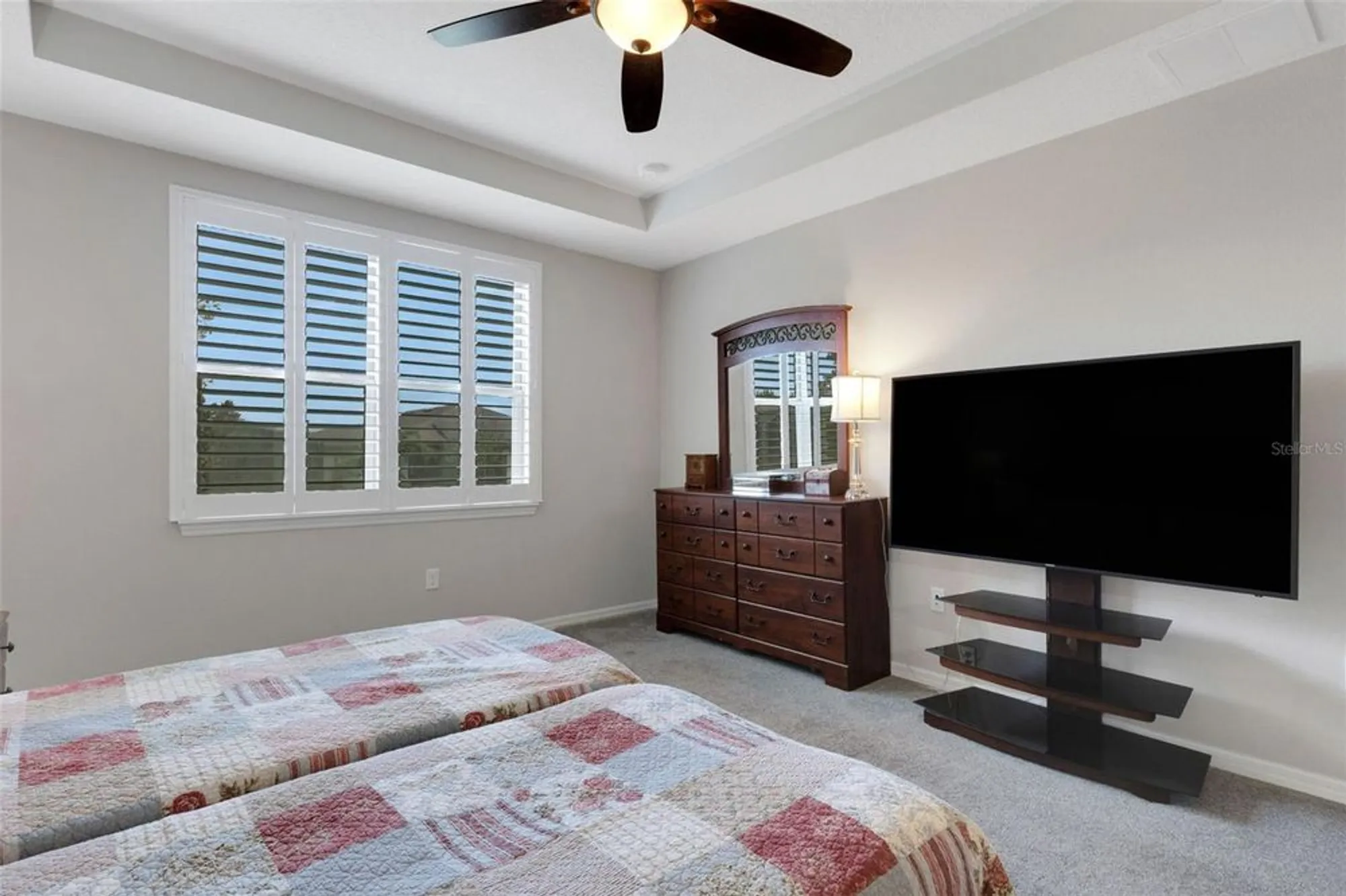 Property Slideshow image 20 of 70 | 613 cantabria dr, Davenport, FL, 33837