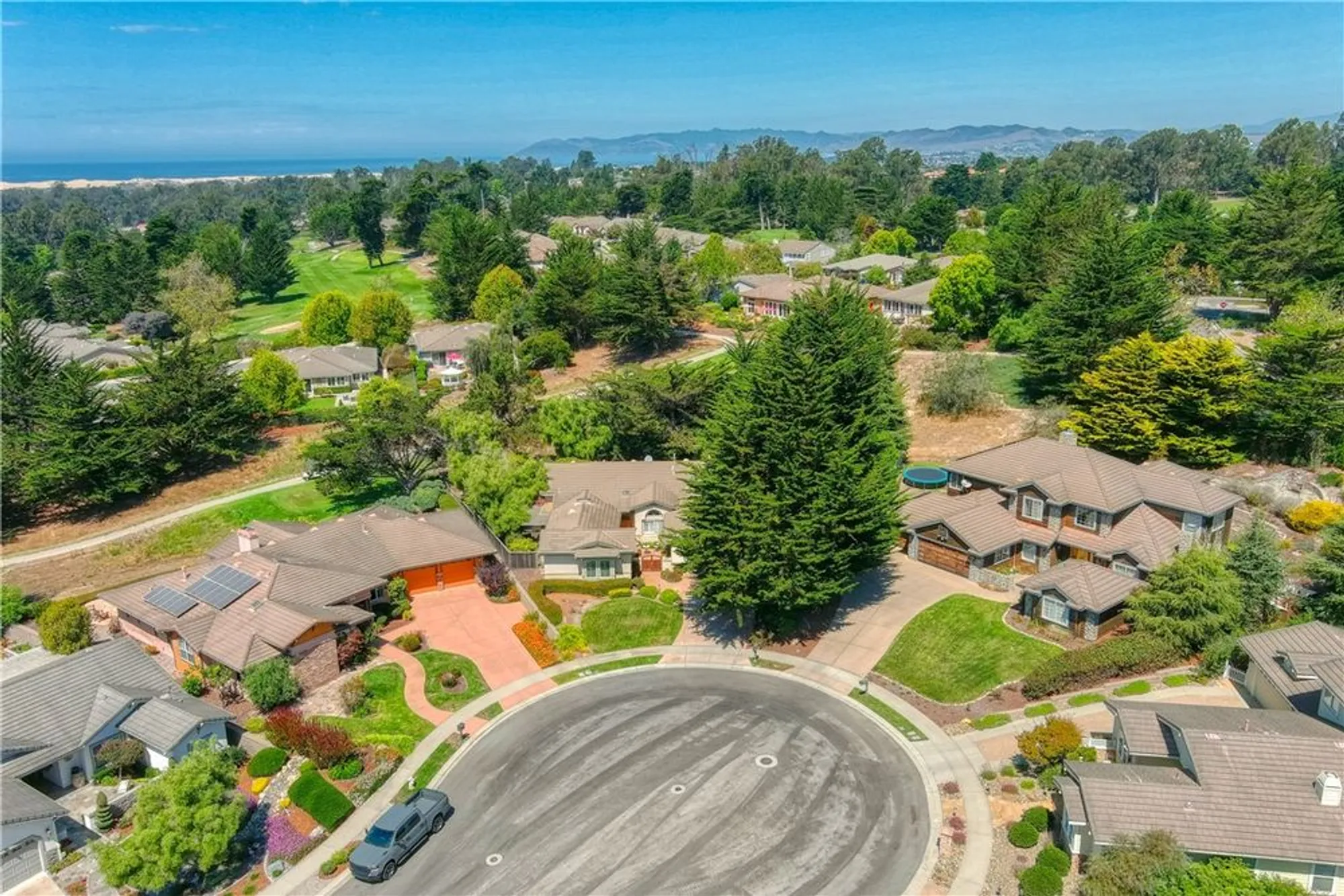 Property Slideshow image 3 of 55 | 824 jacana ct, Arroyo Grande, CA, 93420