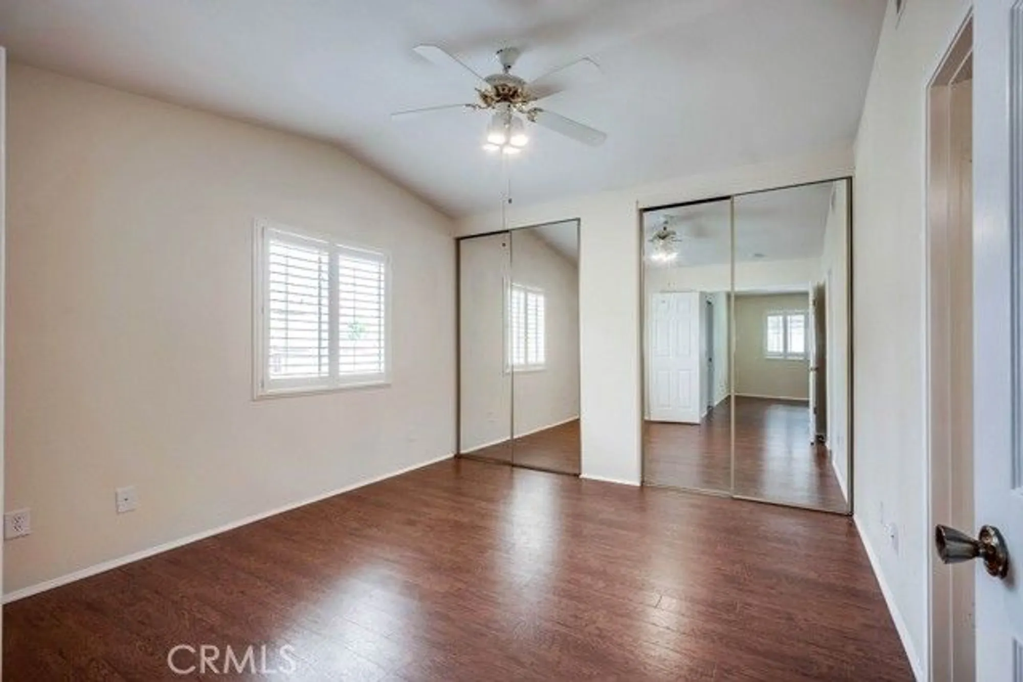 Property Slideshow image 19 of 30 | 27437 calle rabano, Menifee, CA, 92585
