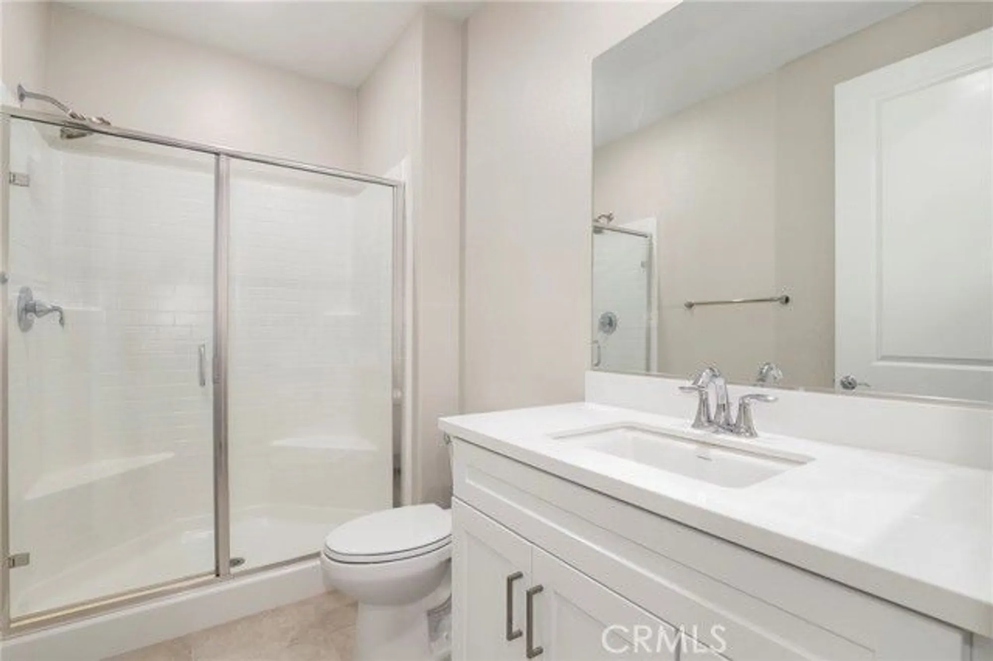 Property Slideshow image 16 of 33 | 20506 galloway dr, Saugus, CA, 91350