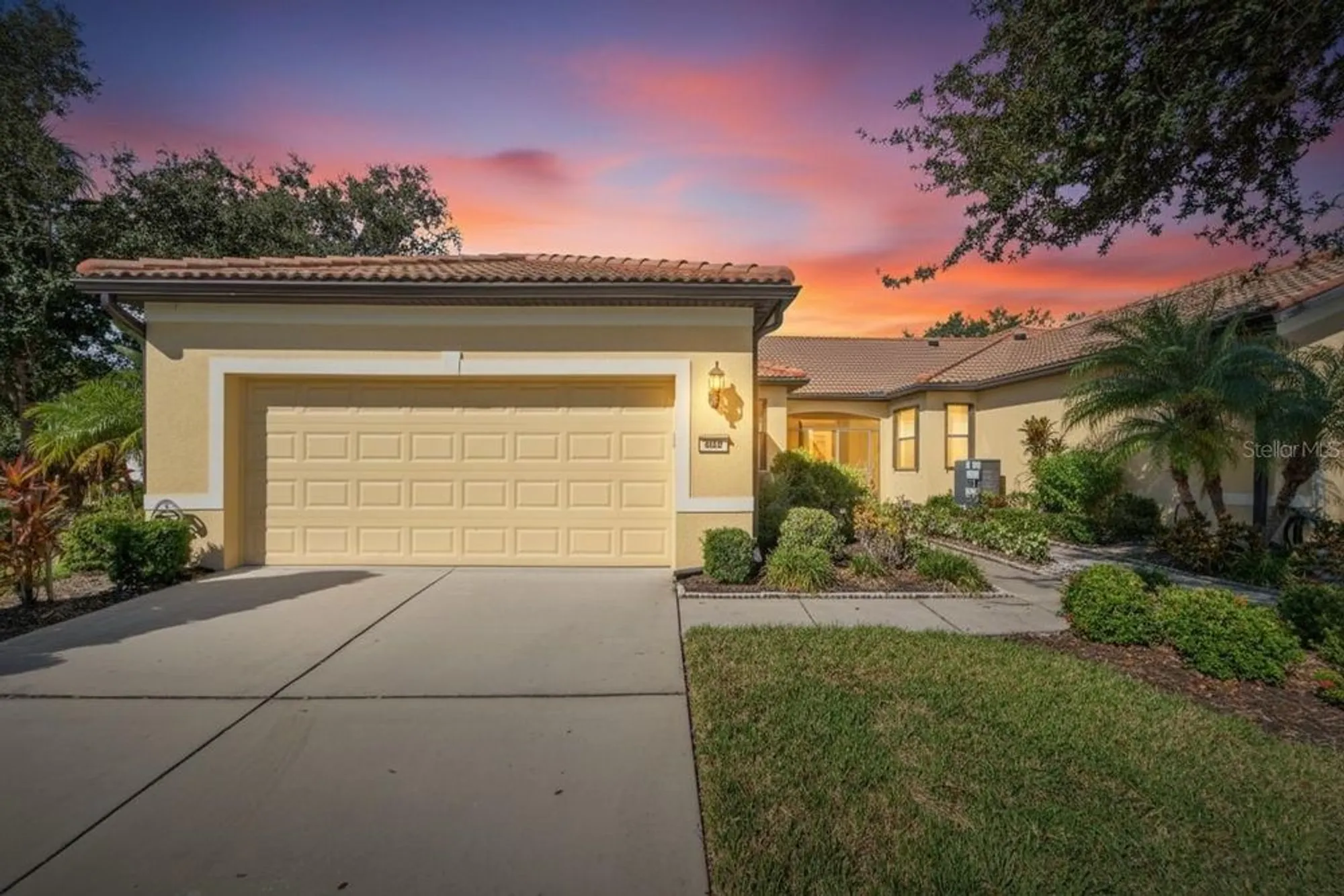 Property Slideshow image 72 of 72 | 420 cedar falls dr, Apollo Beach, FL, 33572
