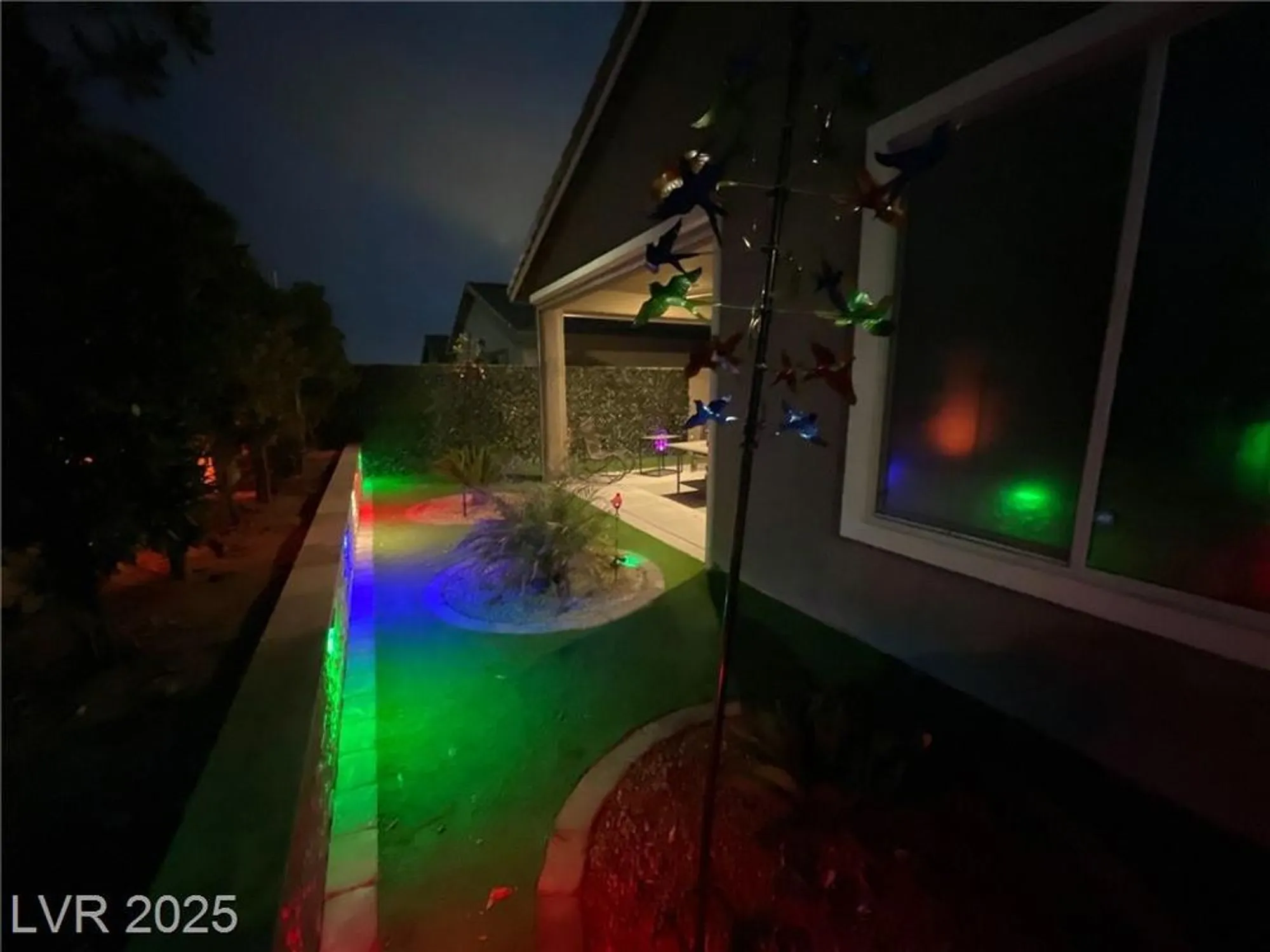 Property Slideshow image 30 of 46 | 6756 millbury st, North Las Vegas, NV, 89086