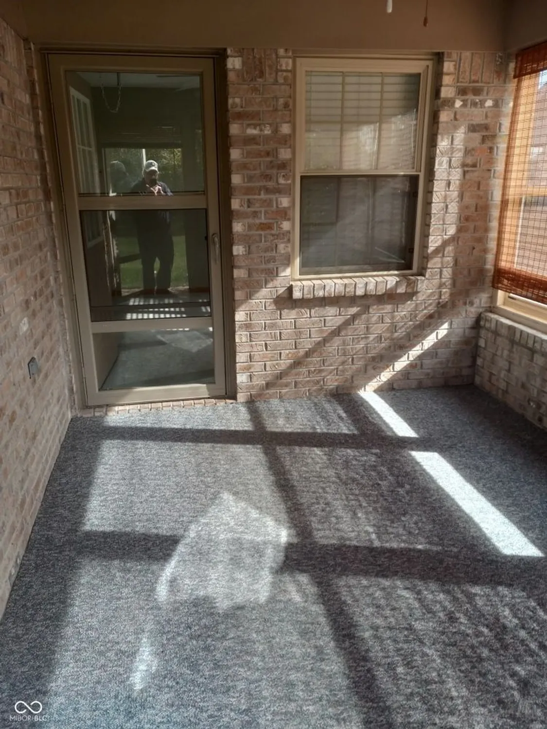 Property Slideshow image 10 of 11 | , Indianapolis, IN, 46237