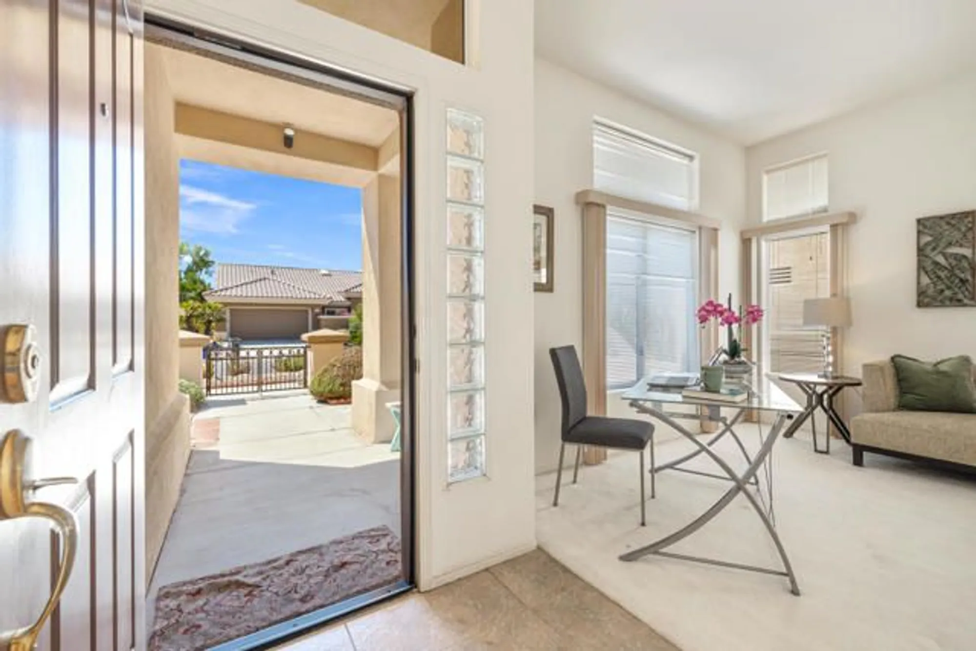 Property Slideshow image 9 of 42 | 78302 silver sage dr, Palm Desert, CA, 92211