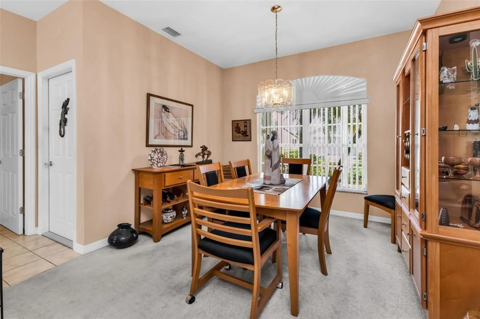 Property Slideshow image 6 of 42 | 24116 buckingham way, Punta Gorda, FL, 33980