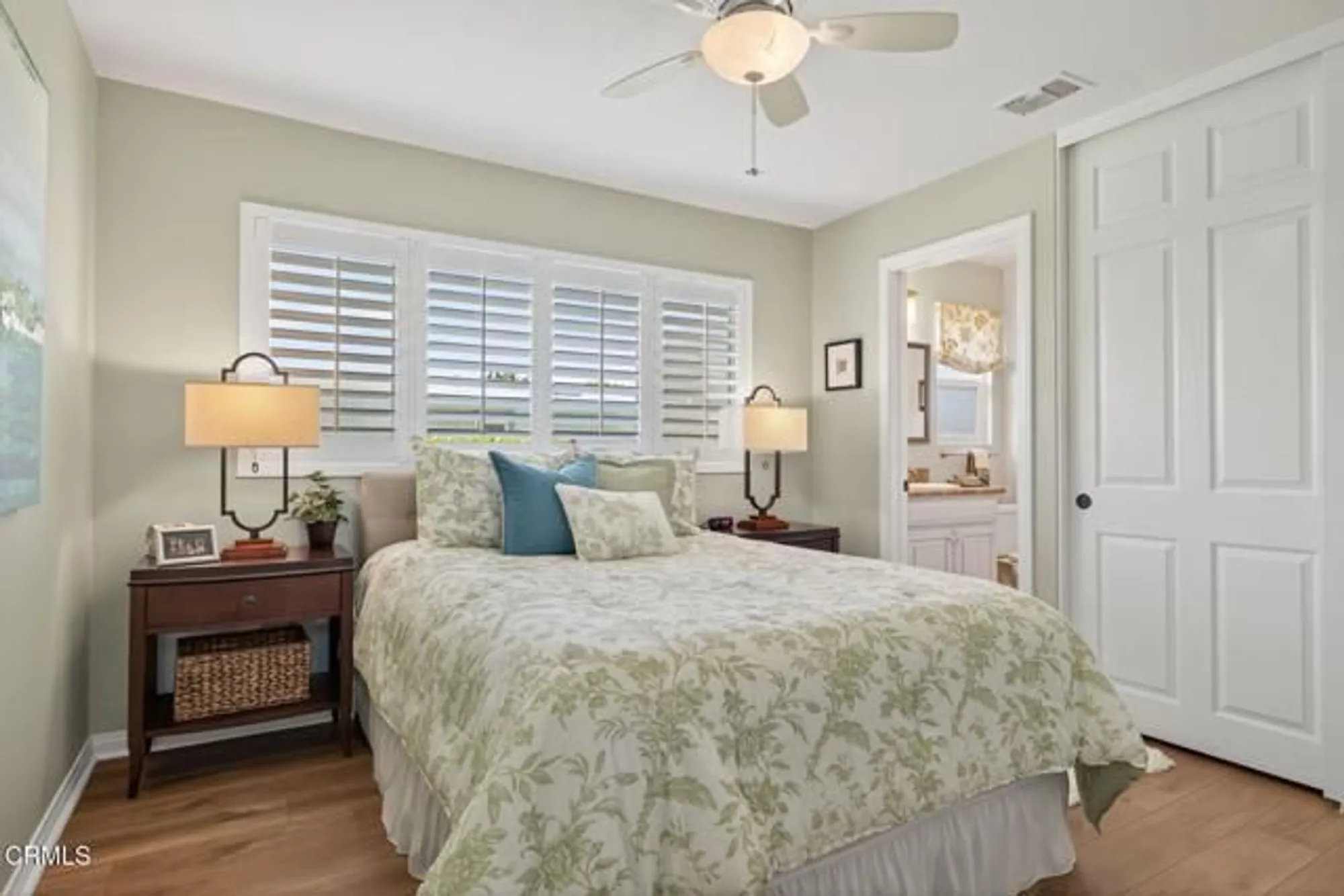 Property Slideshow image 36 of 63 | 271 e fiesta grn, Port Hueneme, CA, 93041