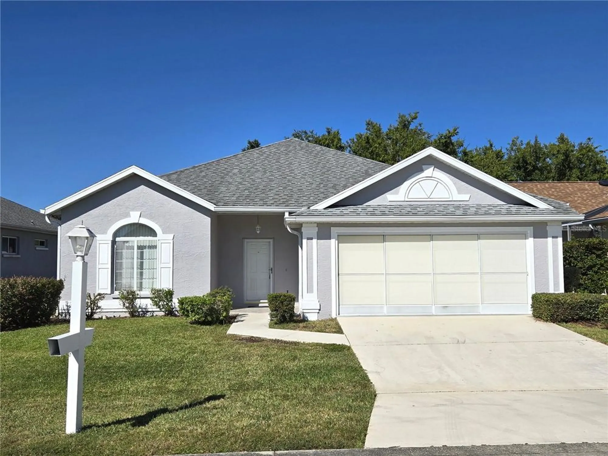 Property Slideshow image 1 of 20 | 2352 nw 53rd avenue rd, Ocala, FL, 34482