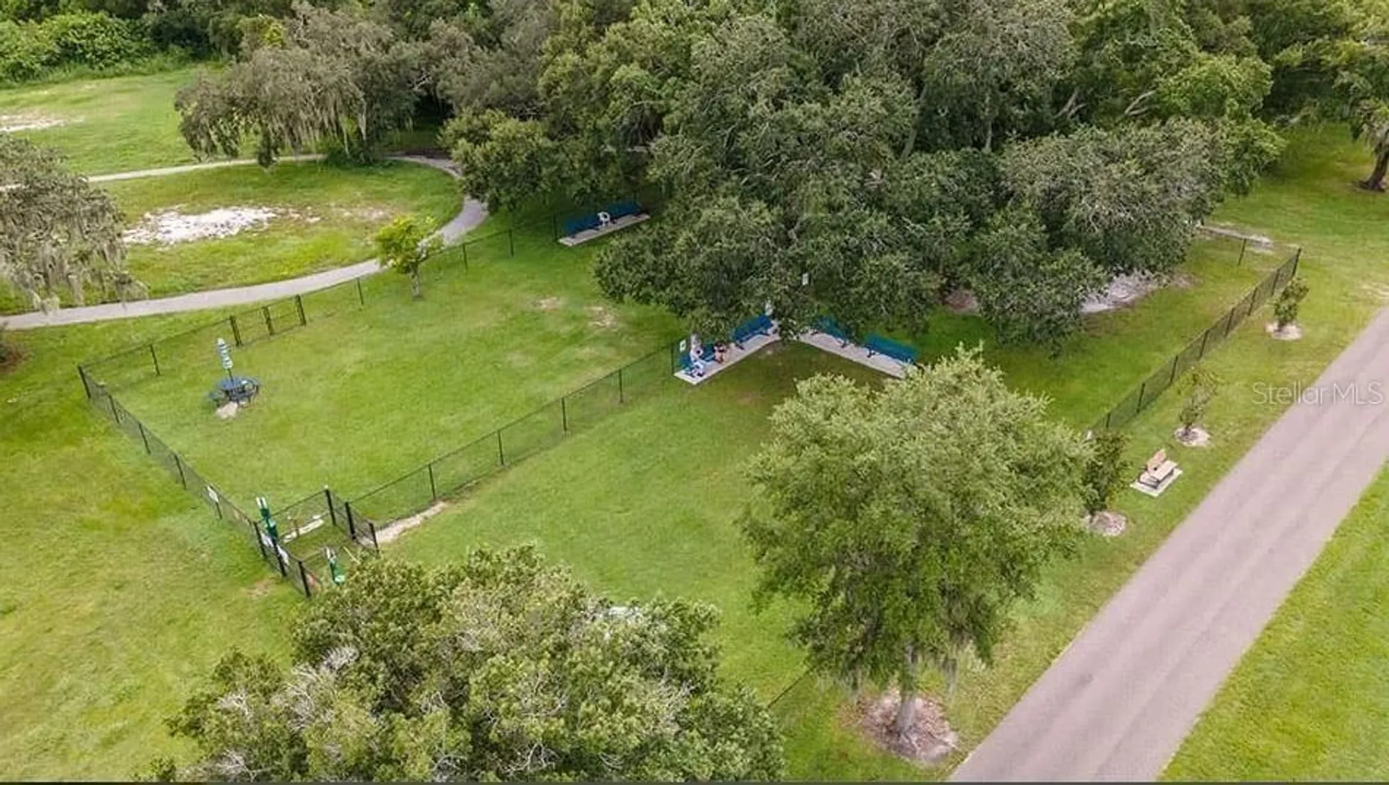 Property Slideshow image 36 of 53 | 201 bedford st 79, Sun City Center, FL, 33573