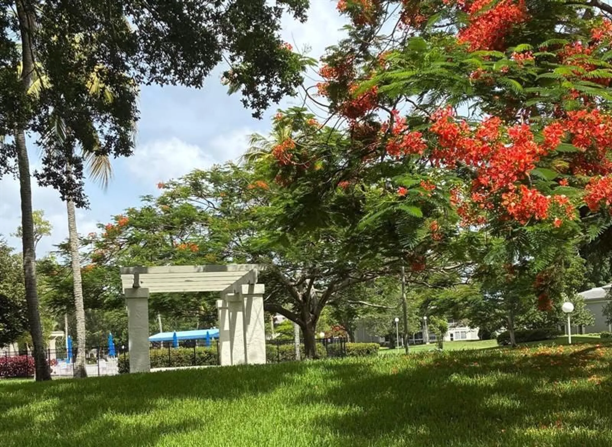 Property Slideshow image 7 of 32 | 2704 nassau bnd a1, Coconut Creek, FL, 33066