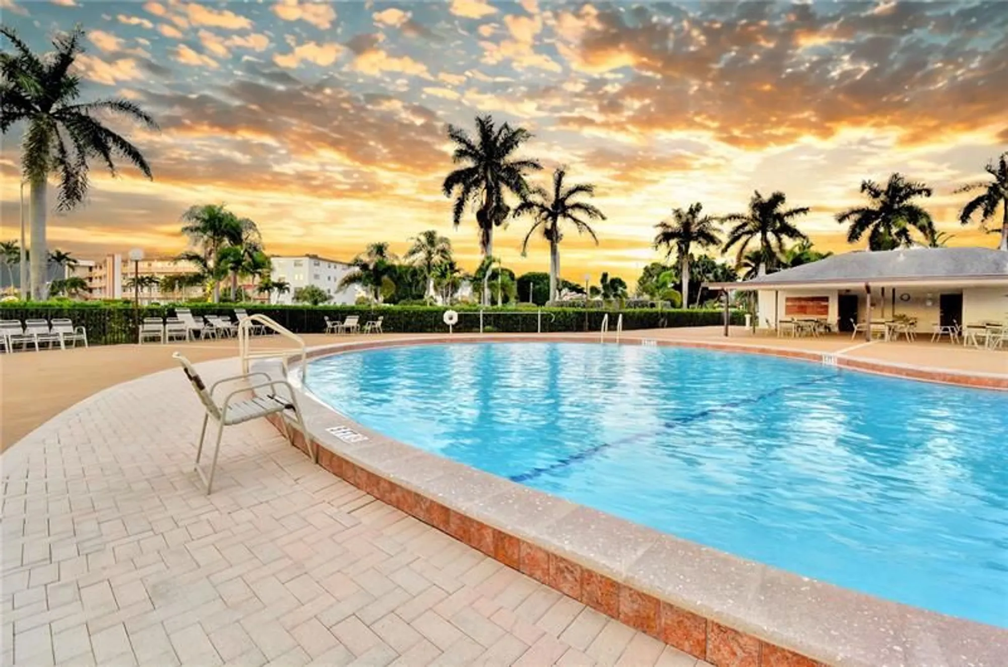 Property Slideshow image 21 of 26 | 33 fanshaw a # 33, Boca Raton, FL, 33434