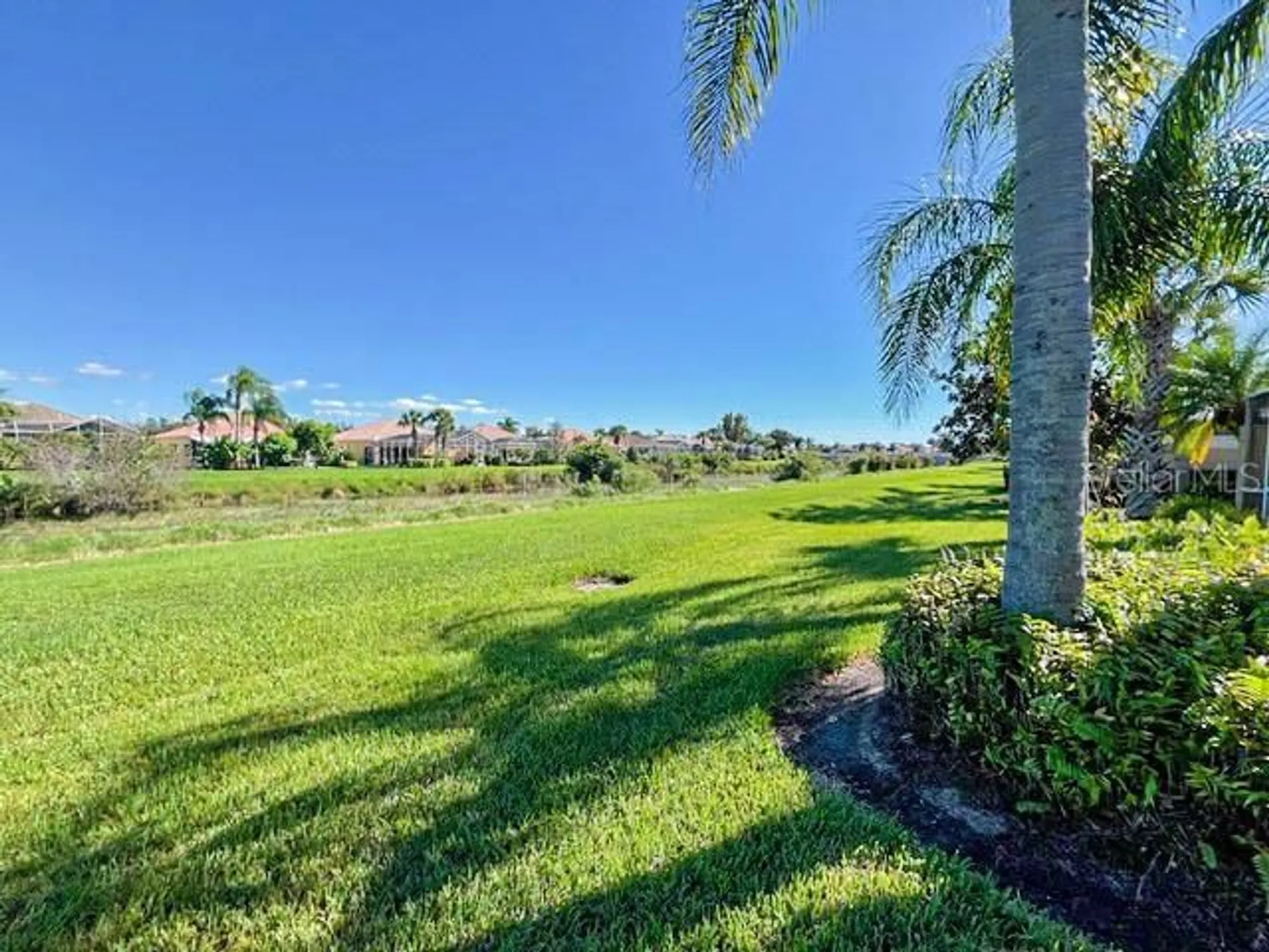 Property Slideshow image 54 of 54 | 1707 burgos dr, Sarasota, FL, 34238