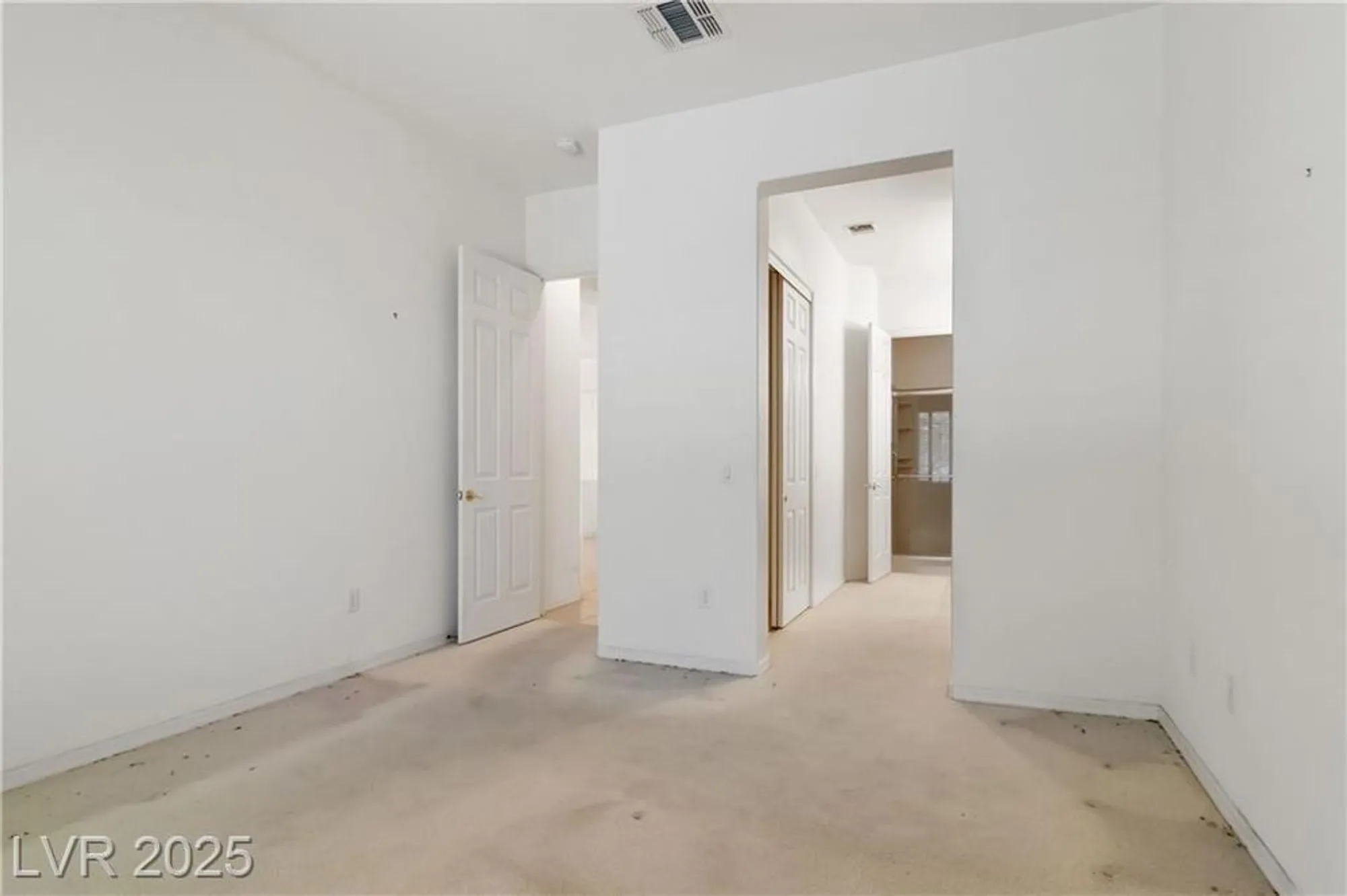 Property Slideshow image 28 of 51 | 1629 black fox canyon rd, Henderson, NV, 89052