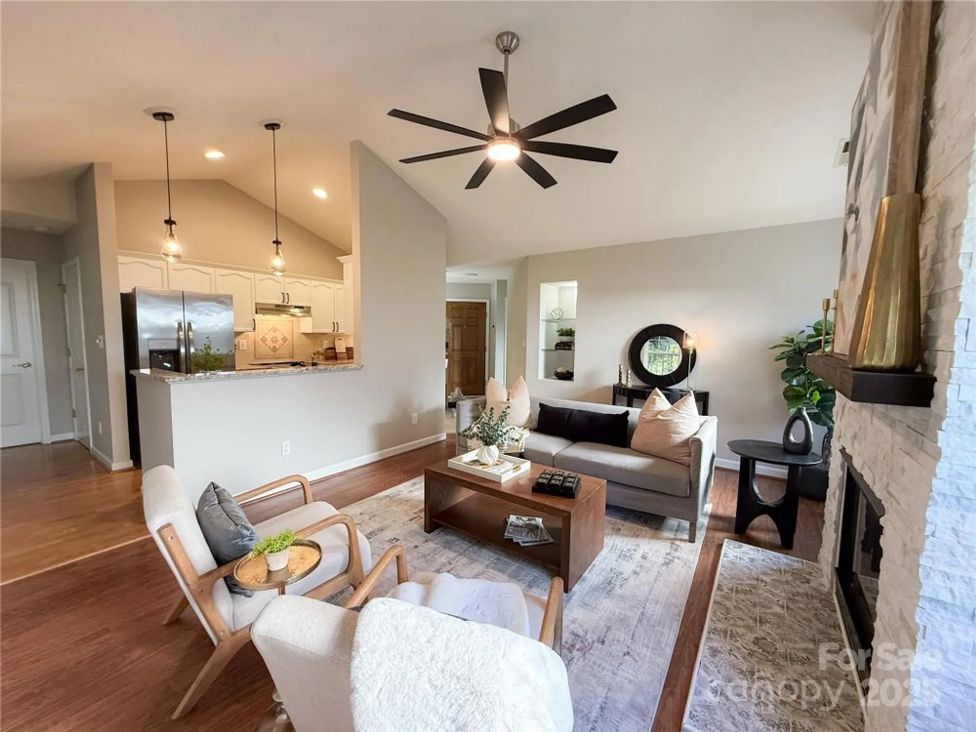 Property Slideshow image 23 of 26 | 119 ashwood ln, Mooresville, NC, 28117