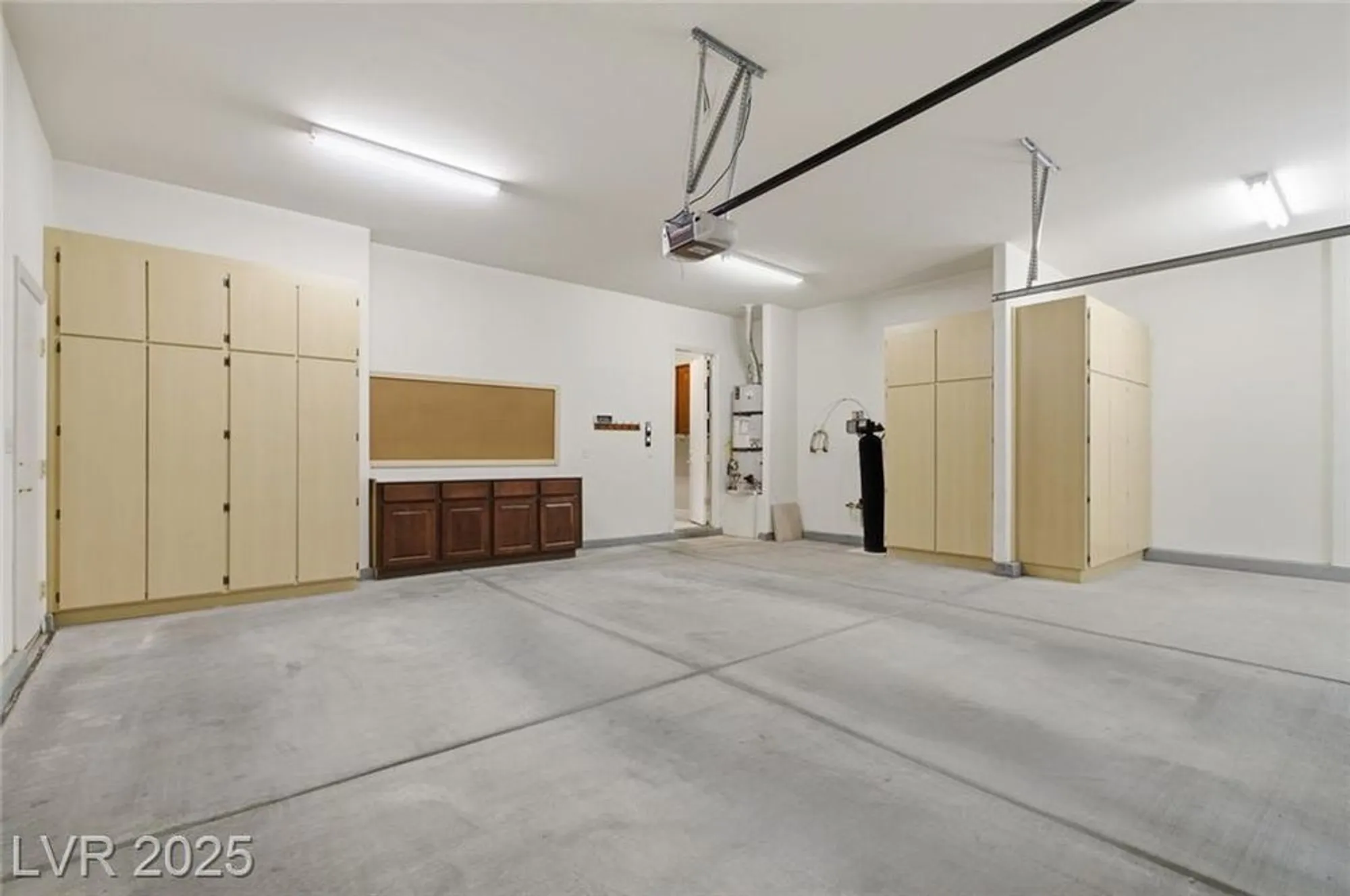 Property Slideshow image 51 of 84 | 10286 rio de thule ln, Las Vegas, NV, 89135