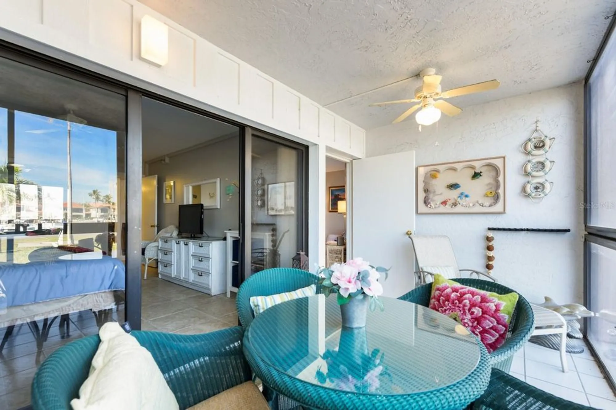 Property Slideshow image 23 of 33 | 3170 matecumbe key rd 112, Punta Gorda, FL, 33955