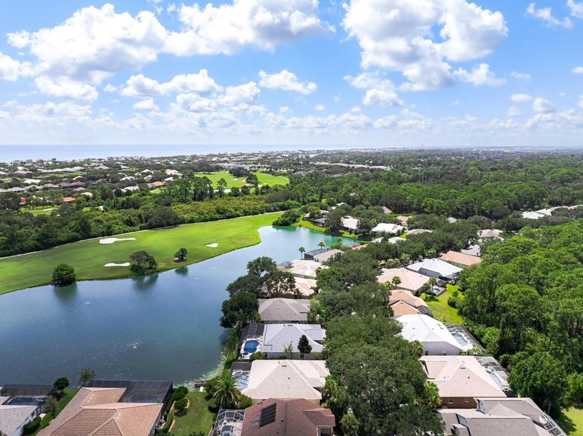 Property Slideshow image 32 of 43 | 18 players cir, Palm Coast, FL, 32137