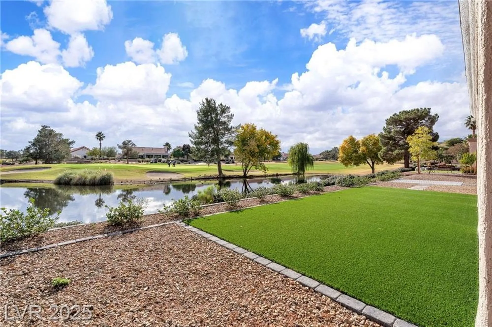 Property Slideshow image 44 of 69 | 8713 litchfield ave, Las Vegas, NV, 89134