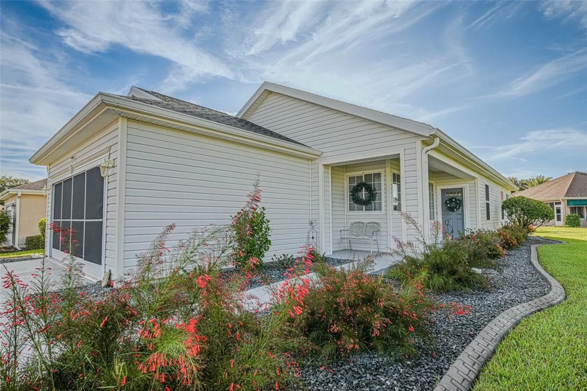 Property Slideshow image 13 of 79 | 12771 se 92nd ter, Summerfield, FL, 34491