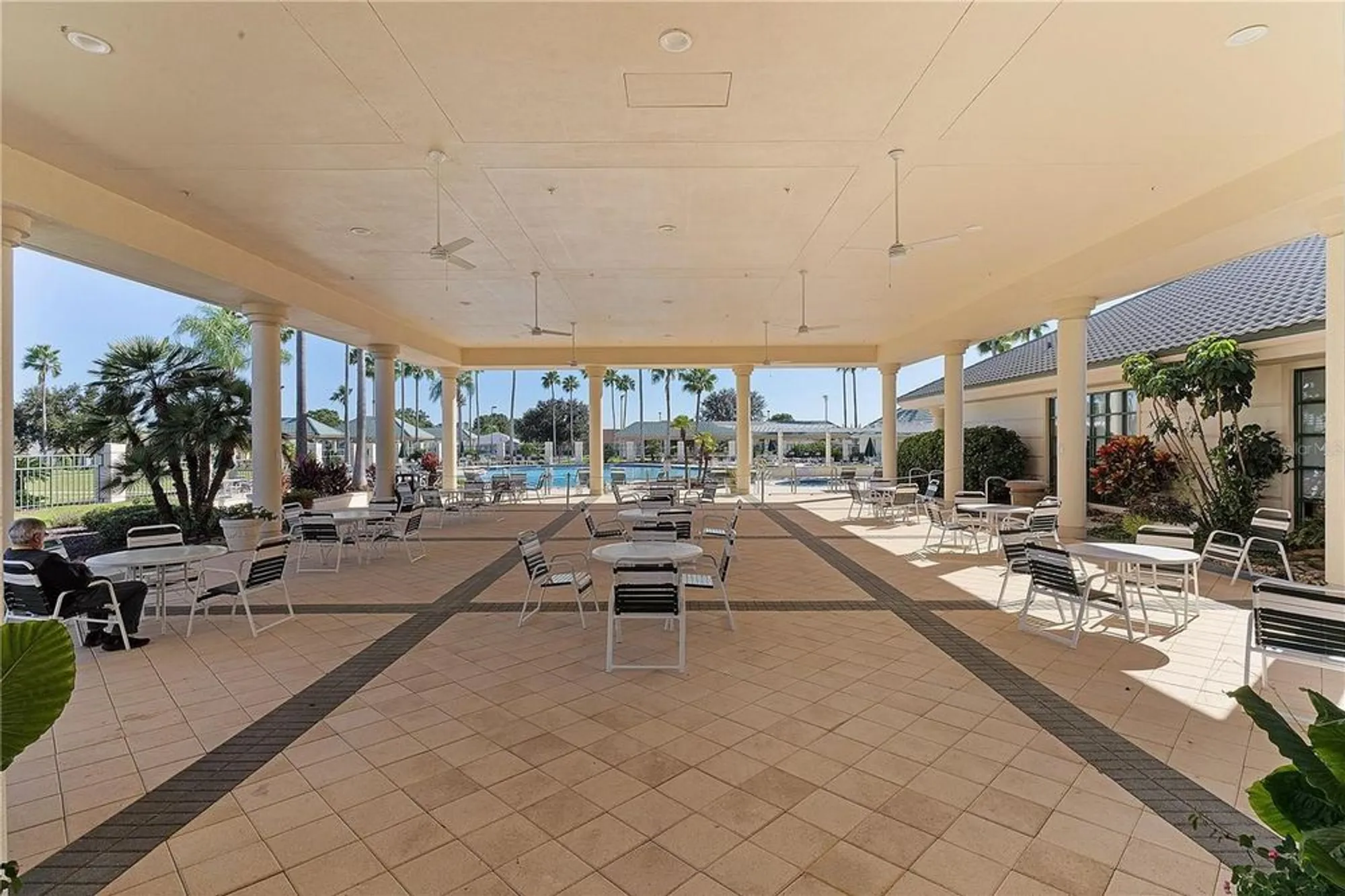 Property Slideshow image 55 of 70 | 12453 se 93rd court rd, Summerfield, FL, 34491