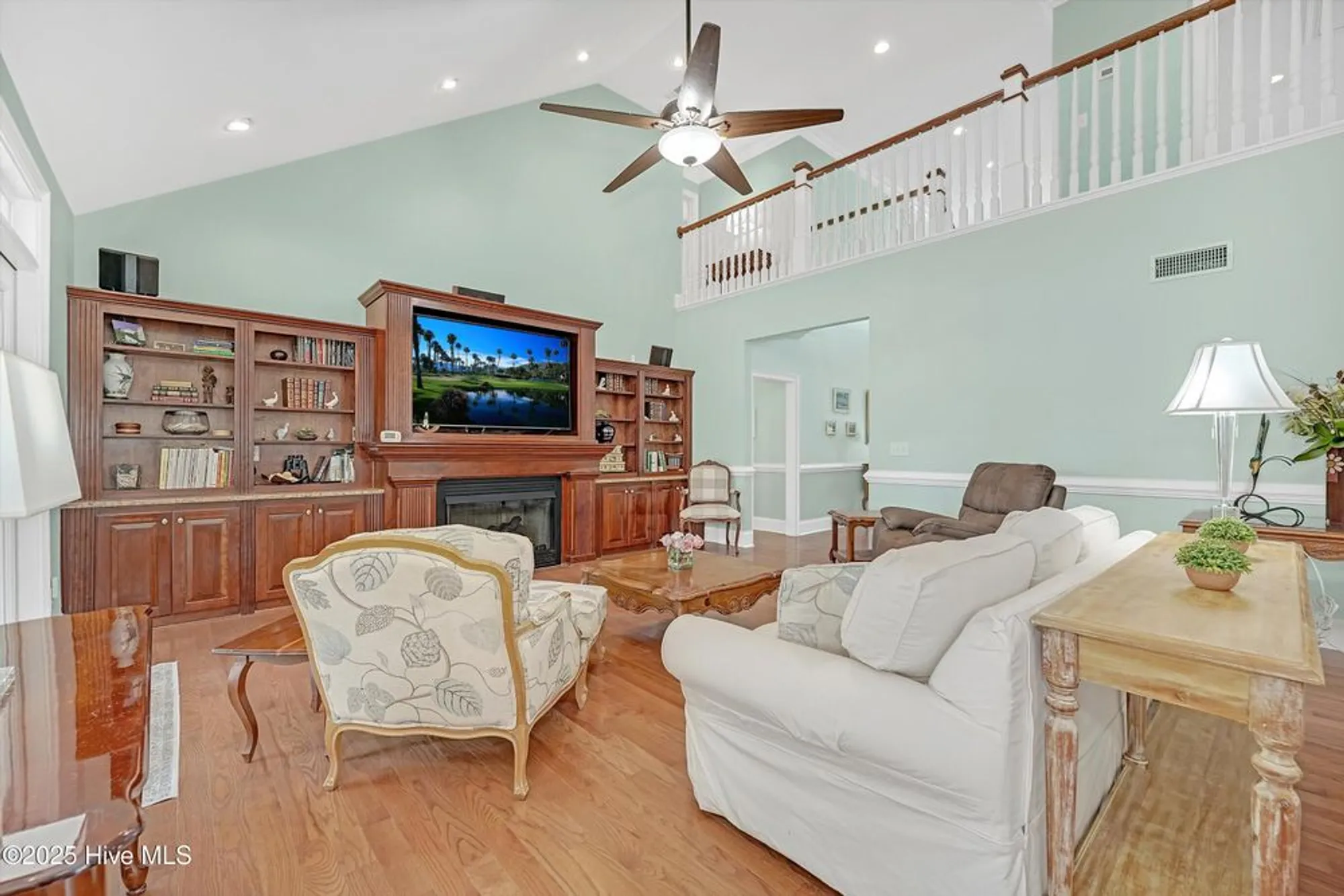 Property Slideshow image 13 of 60 | 800 marsh rose path, Calabash, NC, 28467
