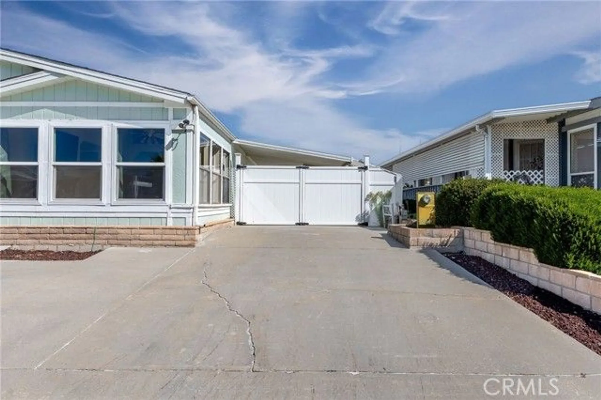 Property Slideshow image 36 of 44 | 38350 via taffia, Murrieta, CA, 92563