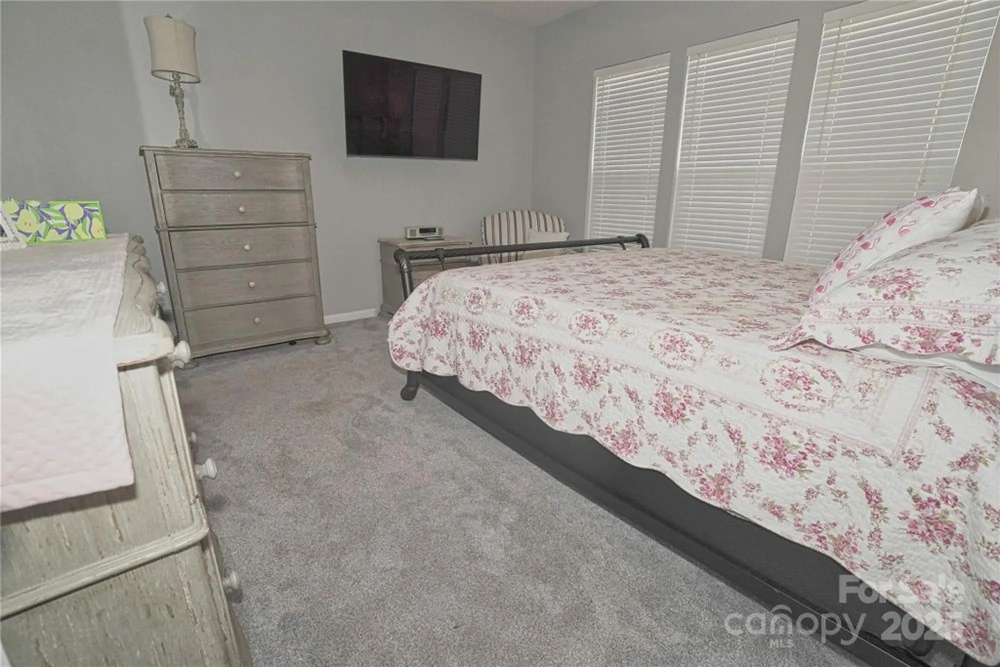 Property Slideshow image 16 of 20 | 19182 mallard dr, Fort Mill, SC, 29707