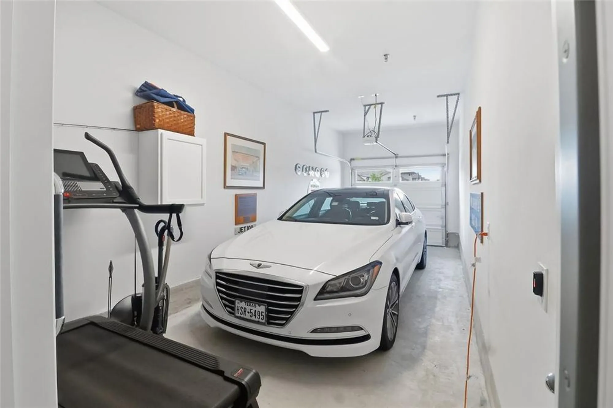 Property Slideshow image 19 of 32 | 651 n watters rd apt 8202, Allen, TX, 75013