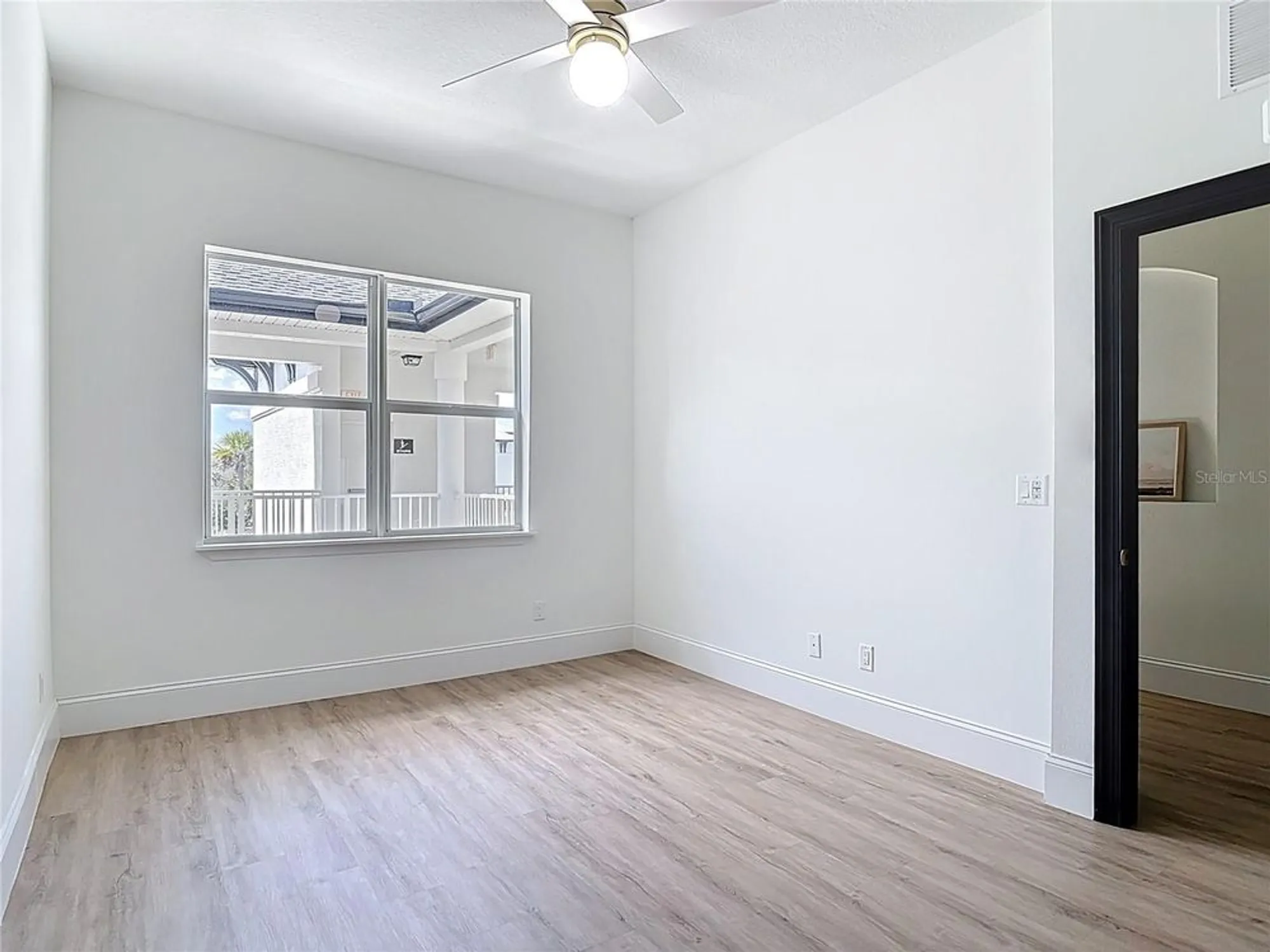 Property Slideshow image 35 of 72 | 455 riverfront dr unit a303, Palm Coast, FL, 32137