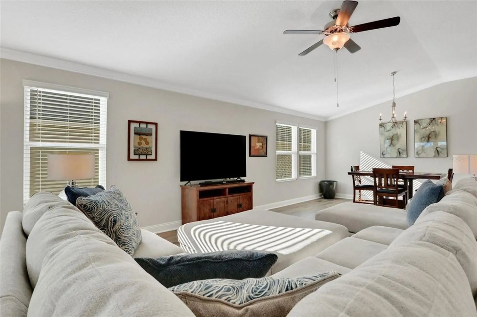 Property Slideshow image 11 of 40 | 142 dove tree ln, St Augustine, FL, 32095