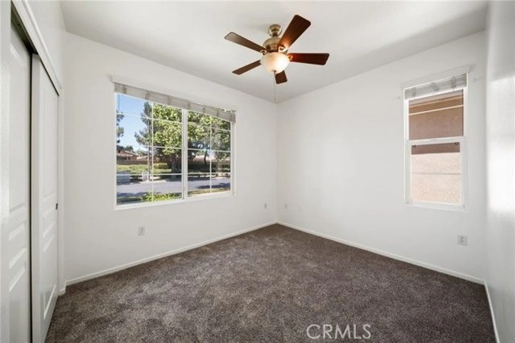 Property Slideshow image 19 of 29 | 1568 four seasons cir, Beaumont, CA, 92223