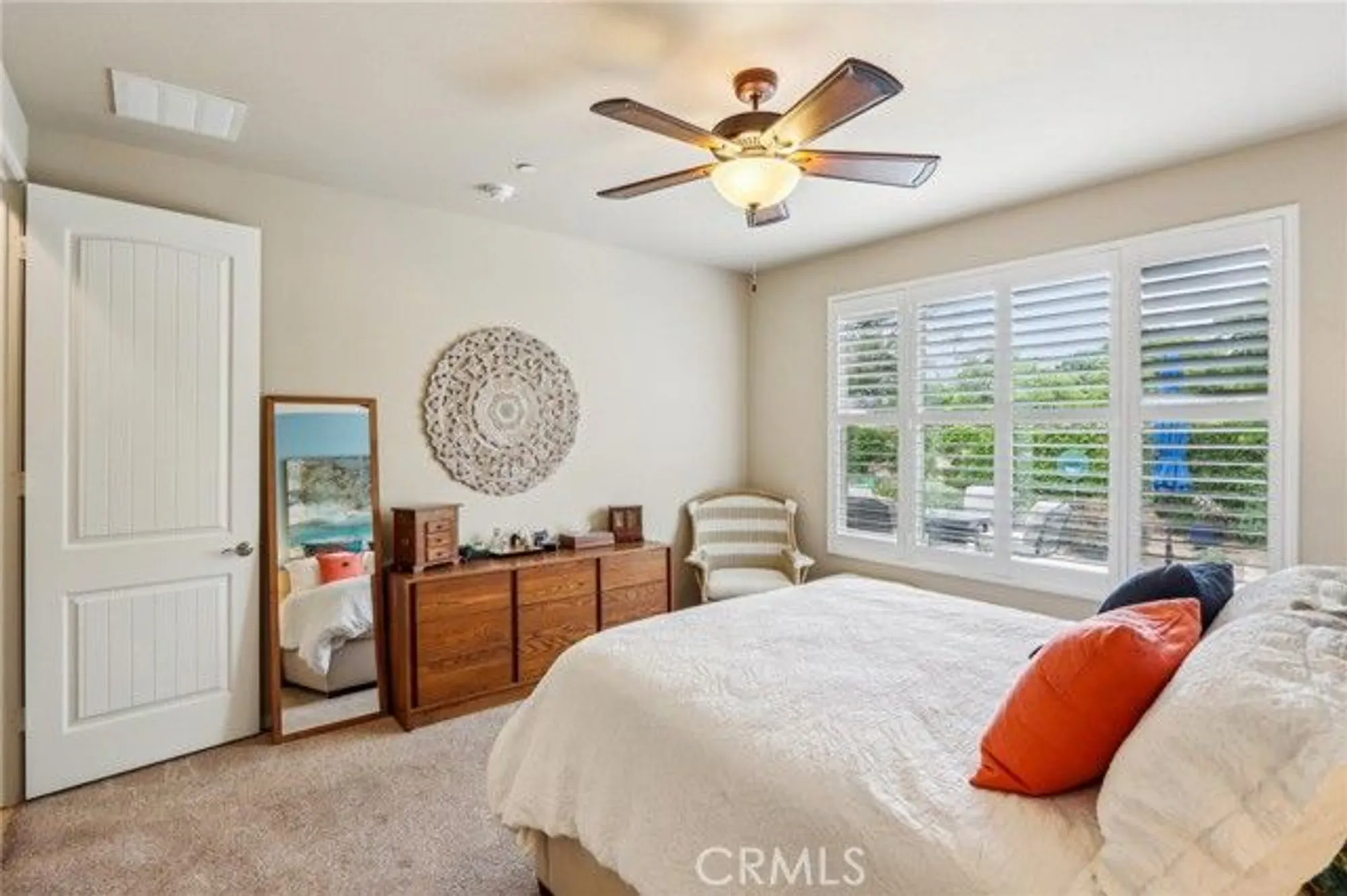 Property Slideshow image 19 of 66 | 1436 via rojas, Hemet, CA, 92545