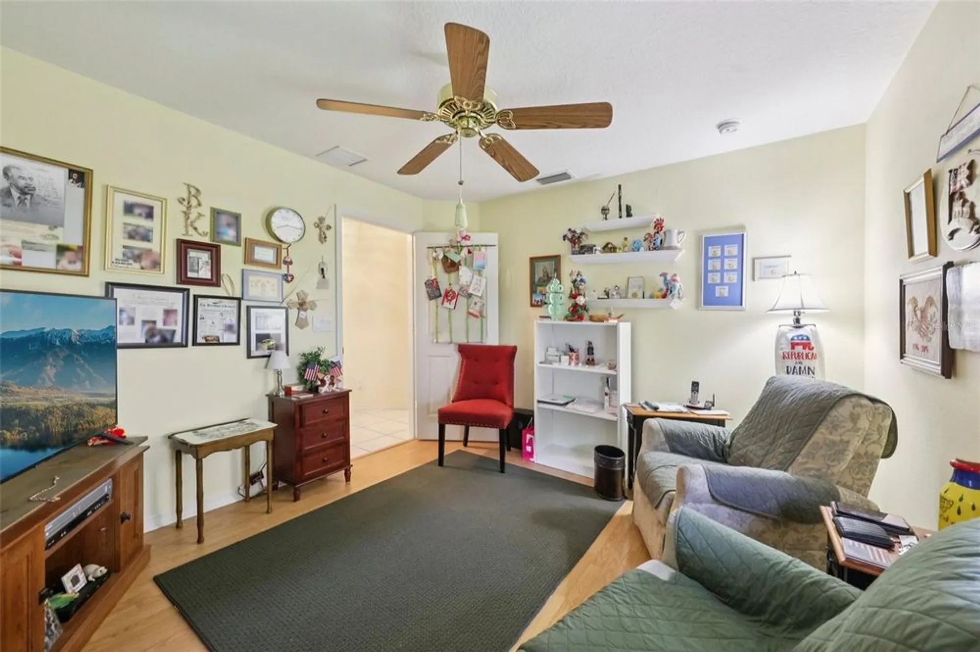 Property Slideshow image 26 of 37 | 4954 rainbow trout rd, Tavares, FL, 32778