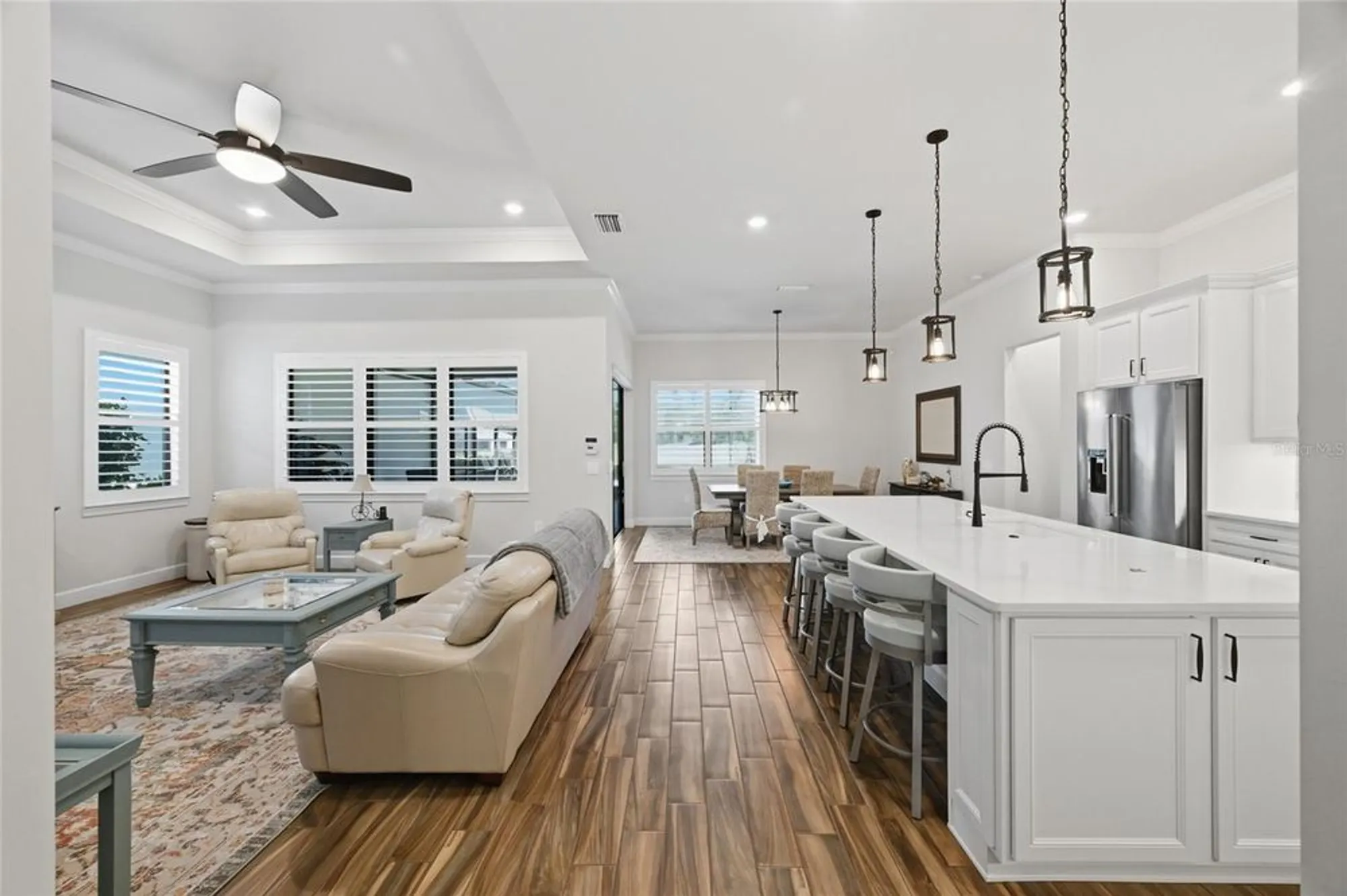 Property Slideshow image 14 of 97 | 18115 littleton pl, Bradenton, FL, 34202