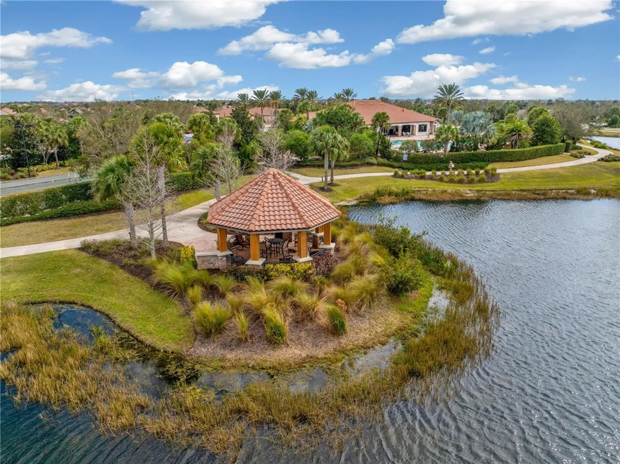 Property Slideshow image 72 of 72 | 12710 sorrento way 101, Bradenton, FL, 34211