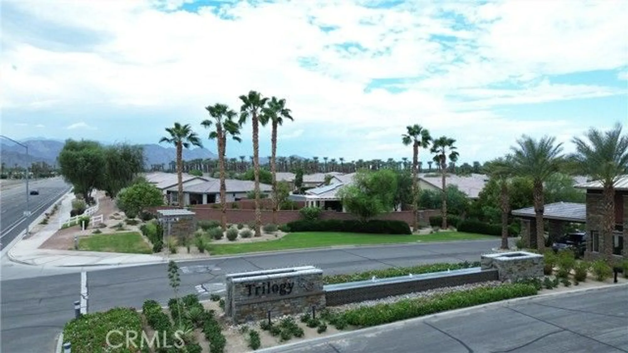 Property Slideshow image 29 of 36 | 82663 rosewood dr, Indio, CA, 92201