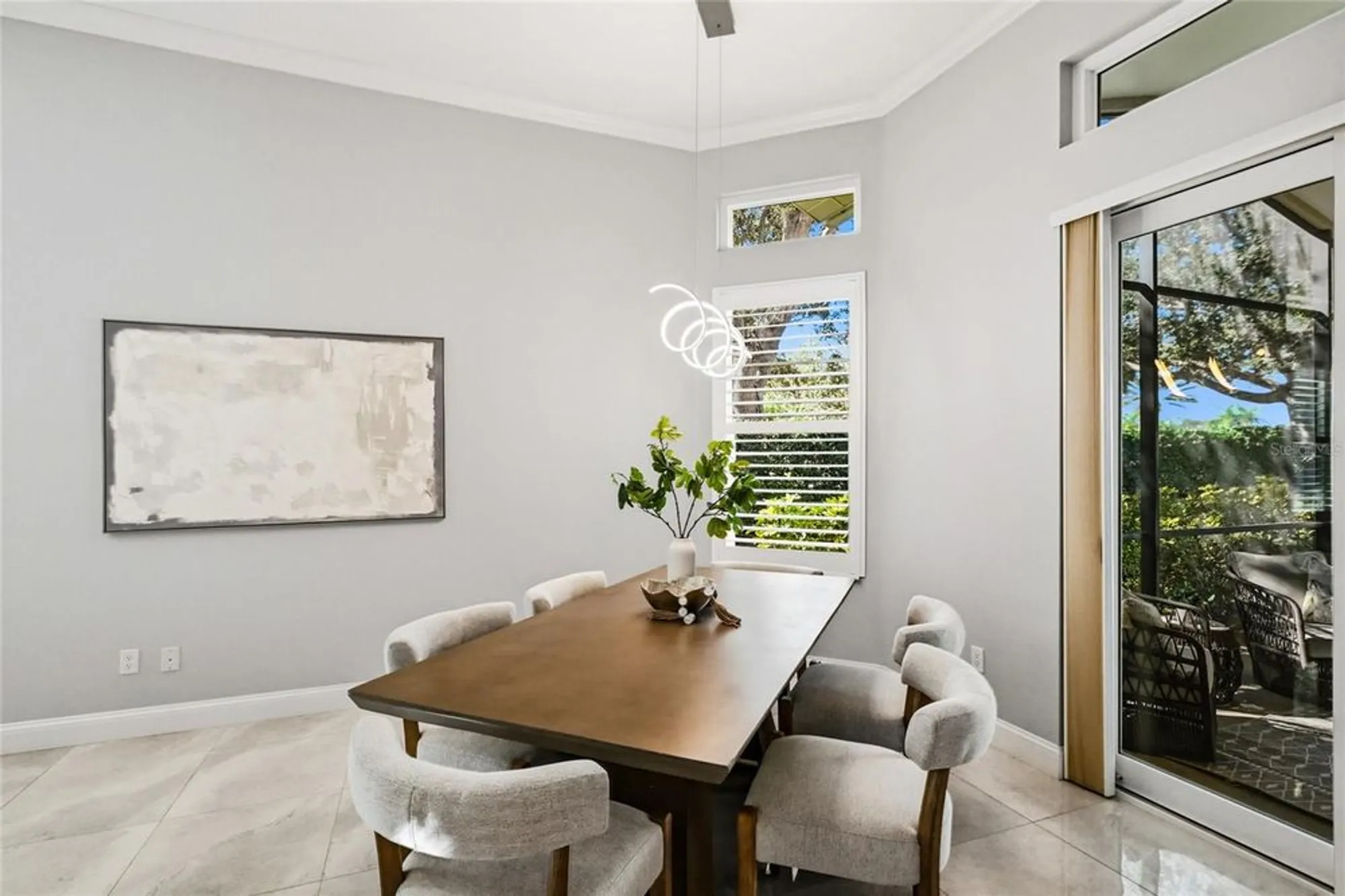 Property Slideshow image 20 of 58 | 4078 65th pl, Sarasota, FL, 34243